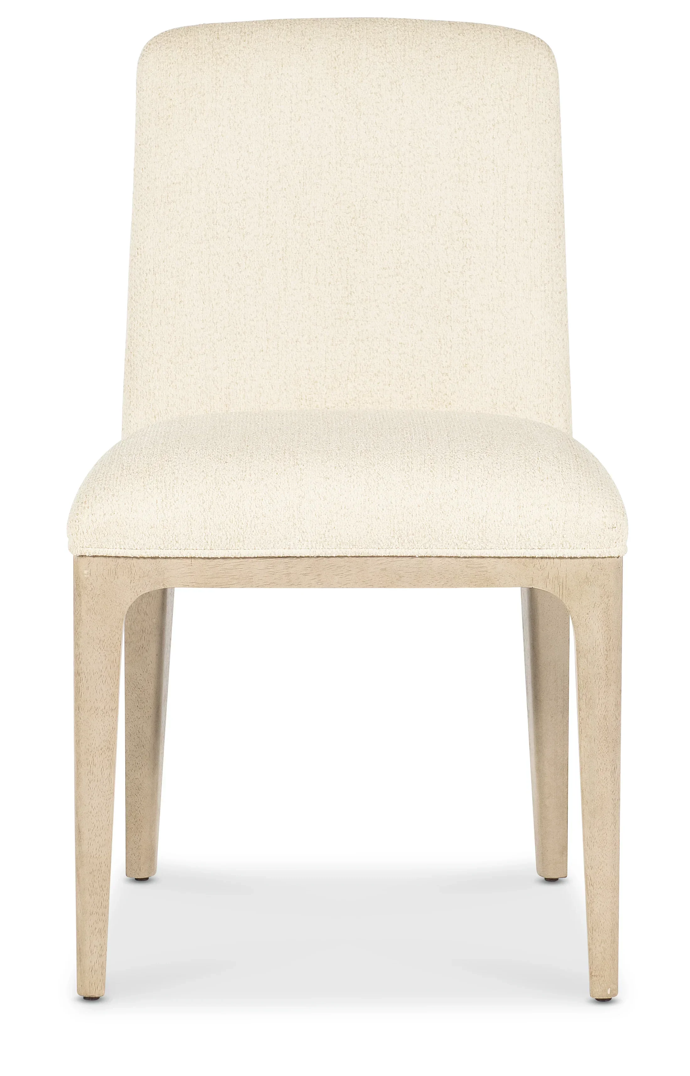 Westwood Upholstered Side Chair 2 - Set of 2 - Image 5
