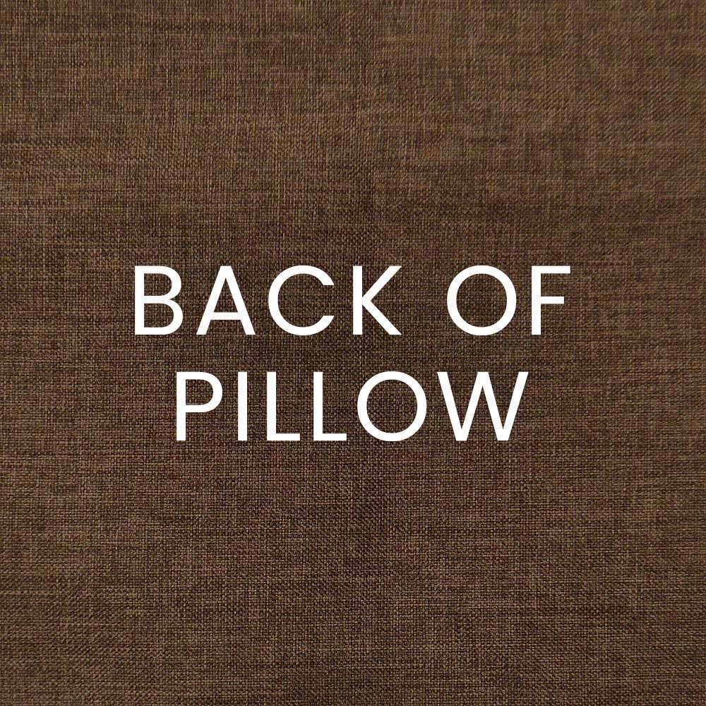 Wheaton Pillow - Image 3