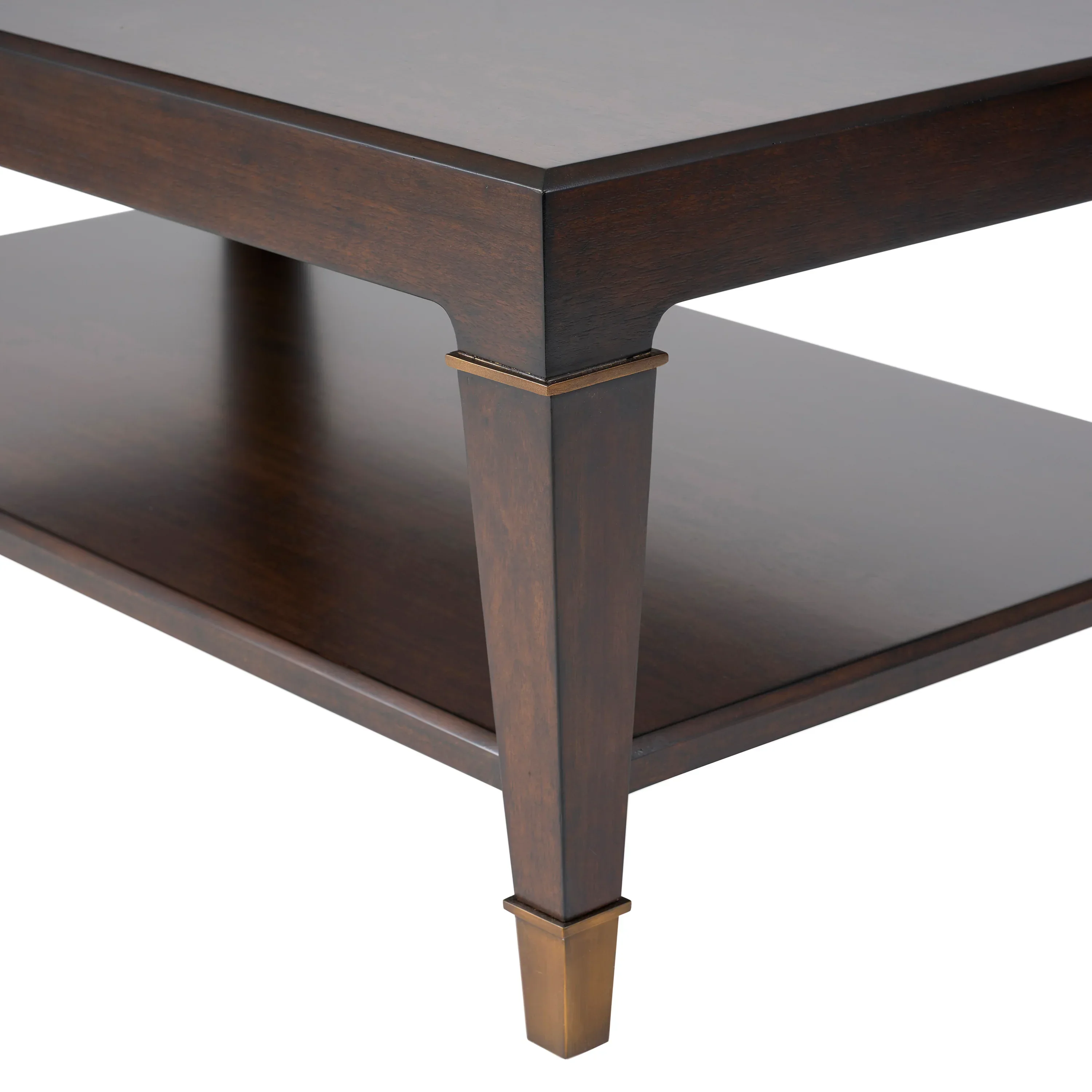 Whitehaven Cocktail Table - Image 3