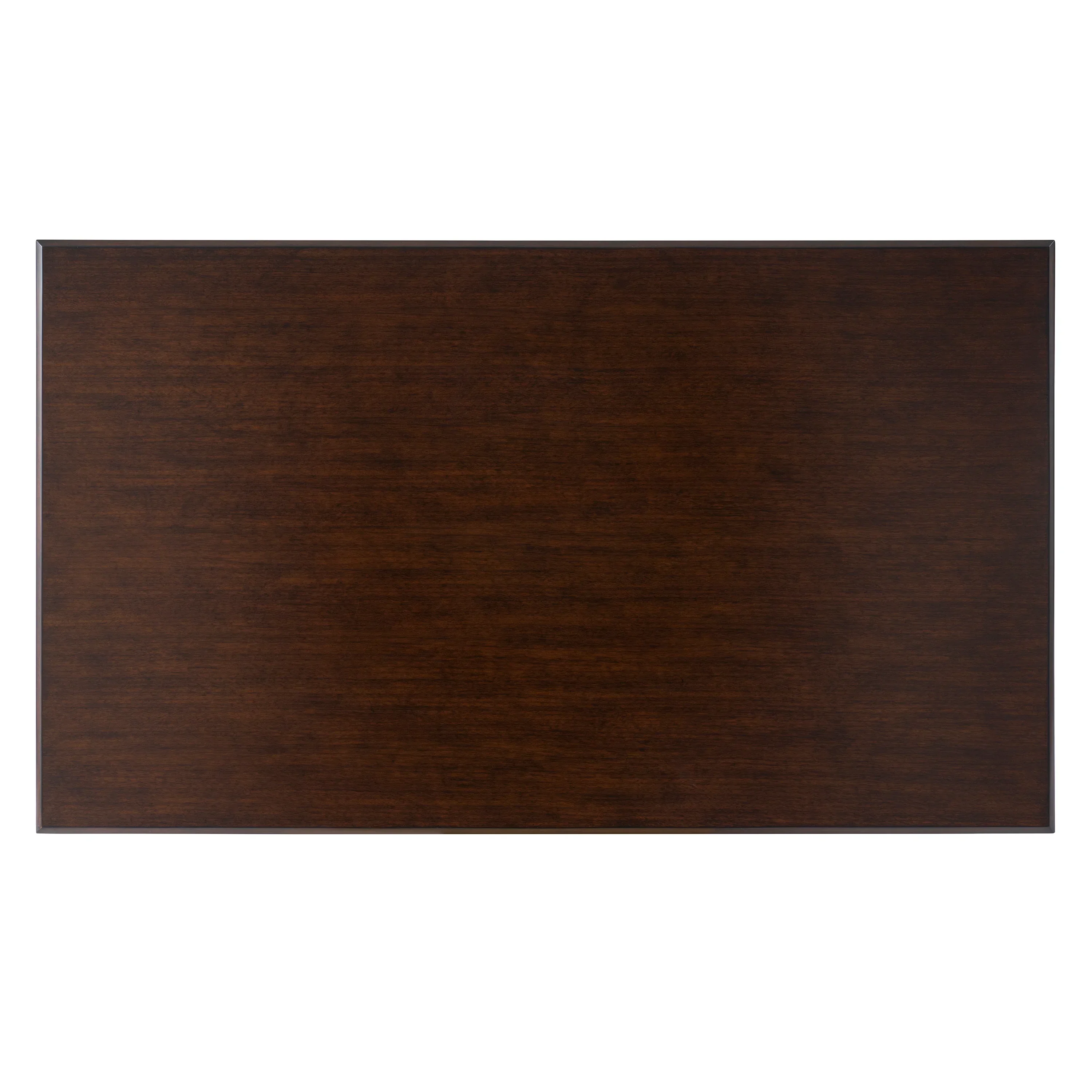 Whitehaven Cocktail Table - Image 4