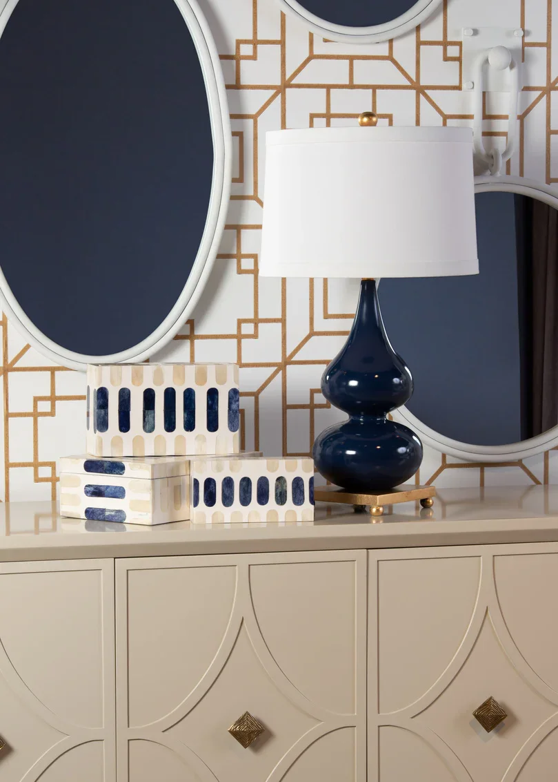 Whitney Lamp - Image 2