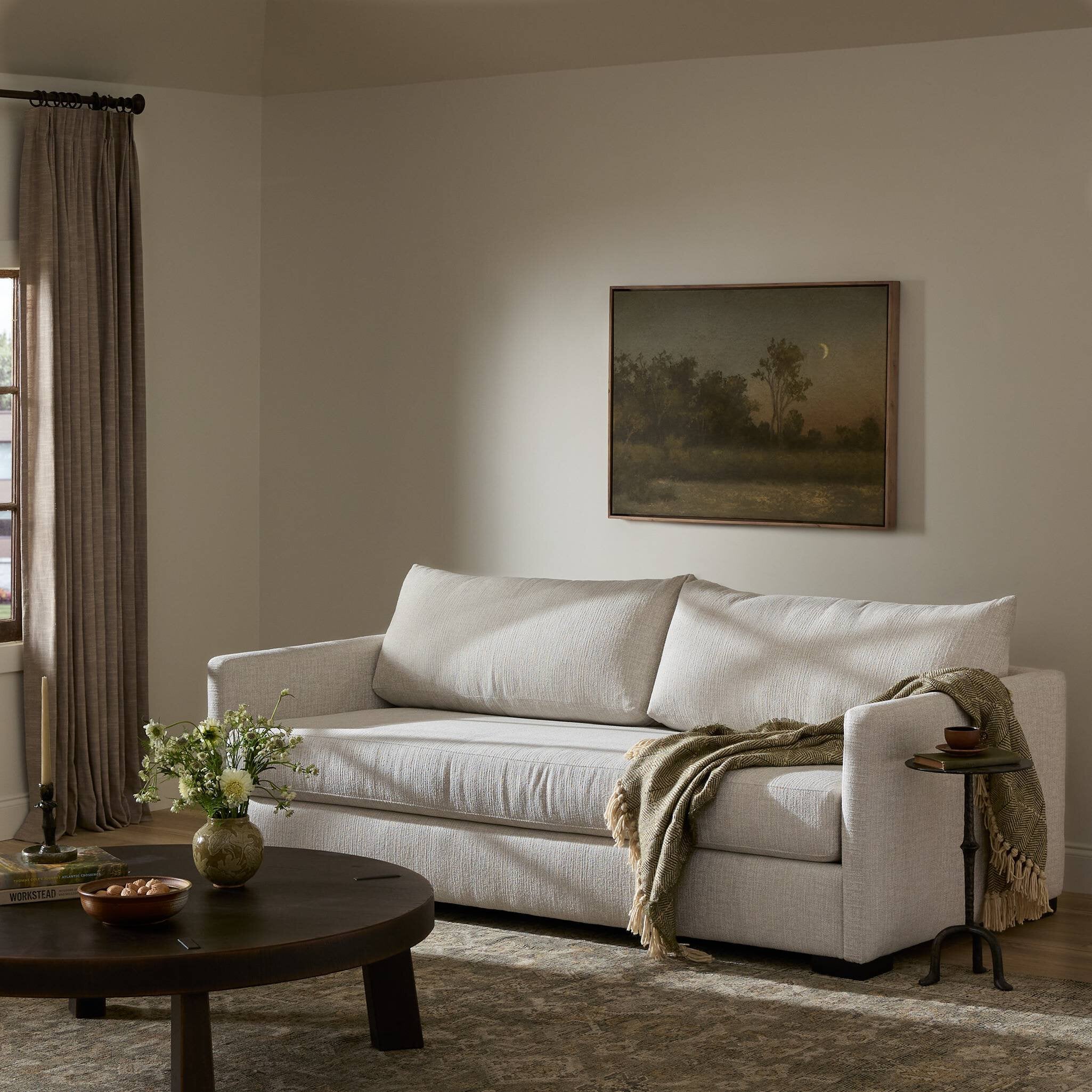 Wickham Sofa - 86.5" - Image 2
