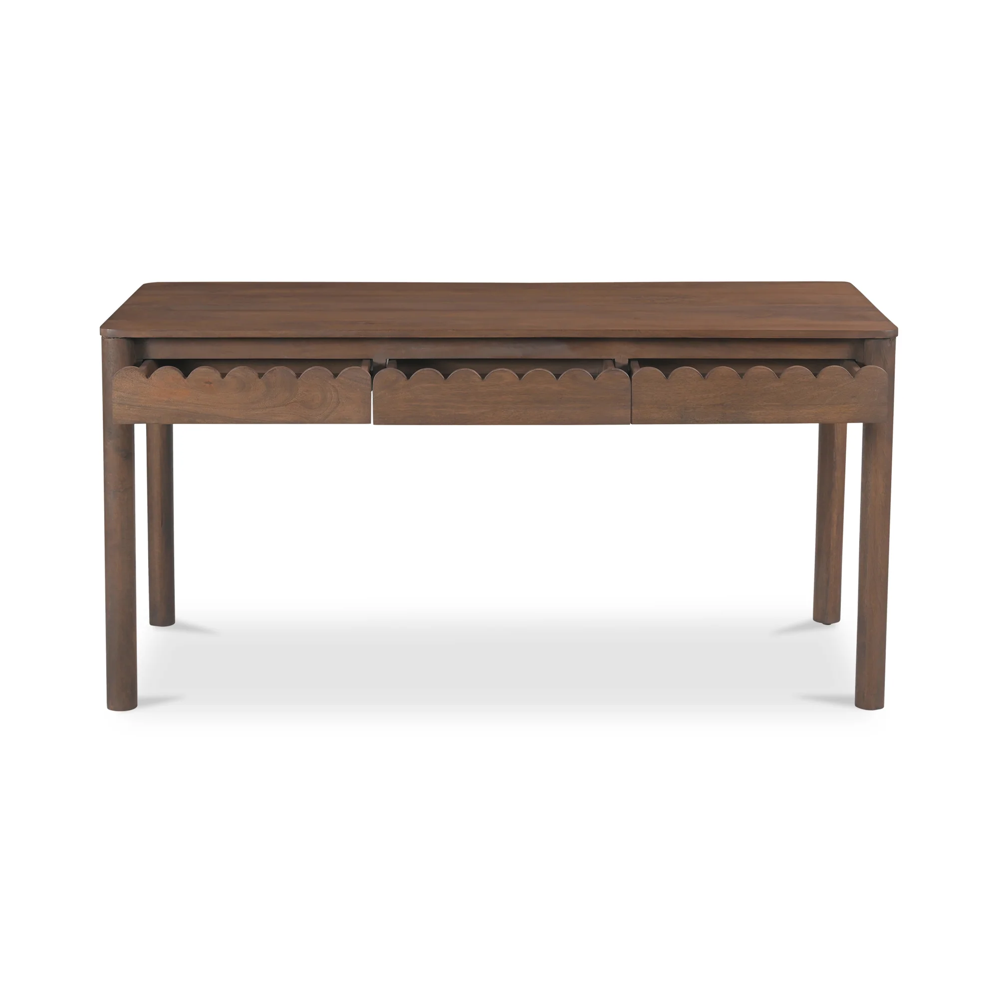 Wiley Desk - Image 5