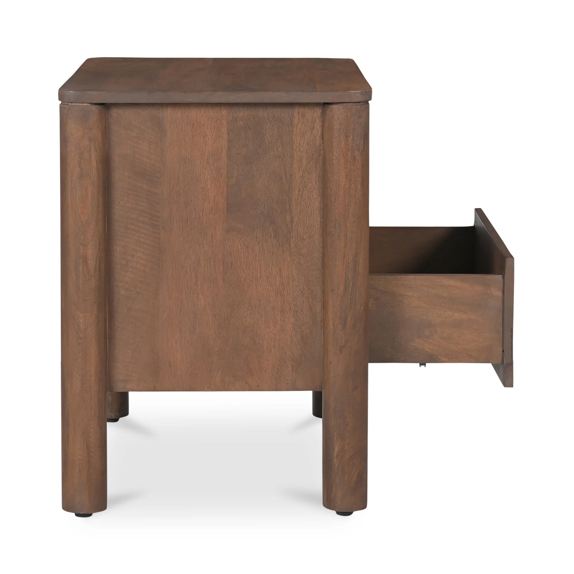 Wiley Nightstand - Image 6