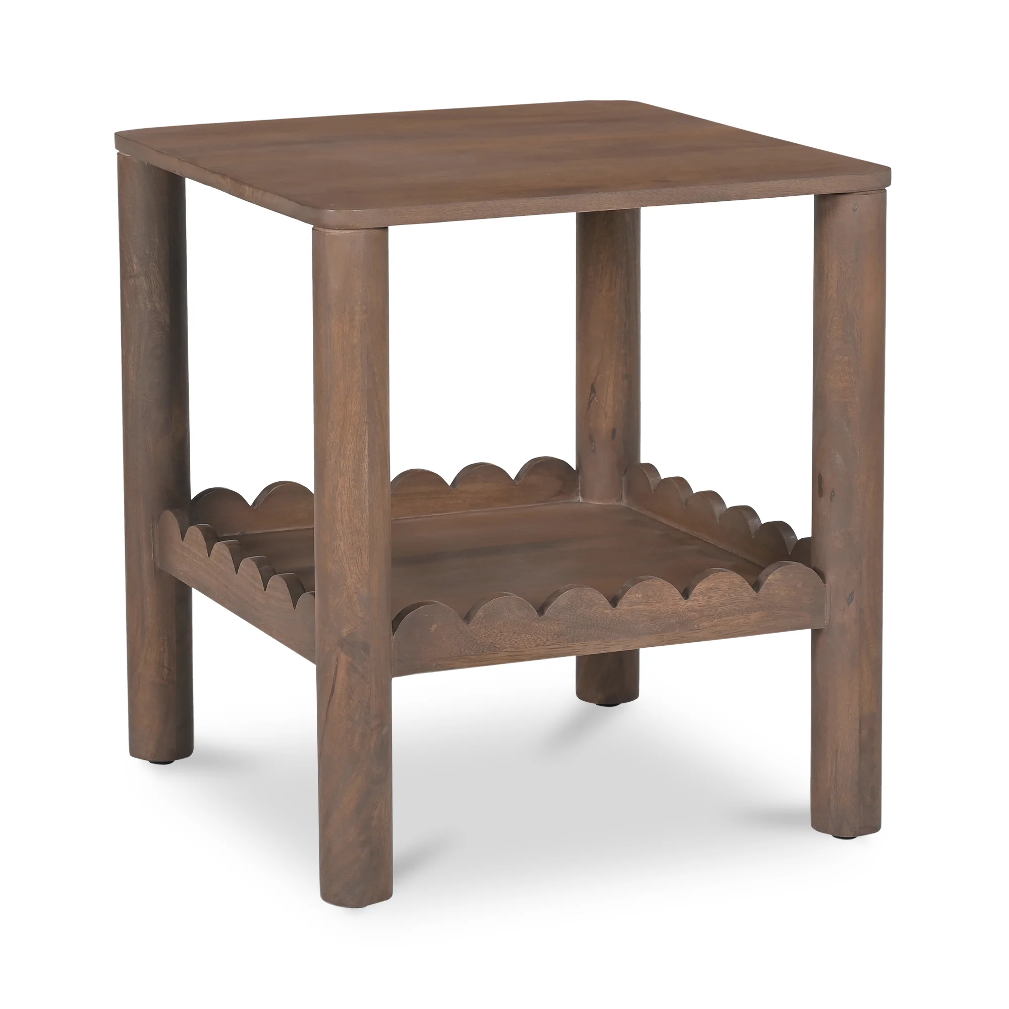 Wiley Side Table - Image 3