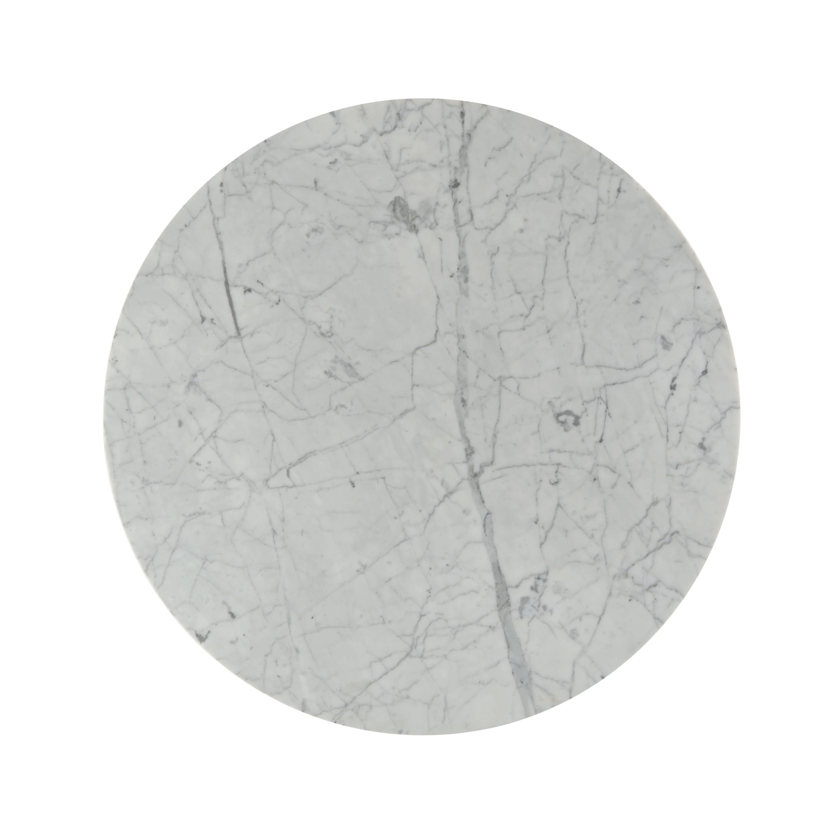 William Yeoward Dalkeith Table - Image 3