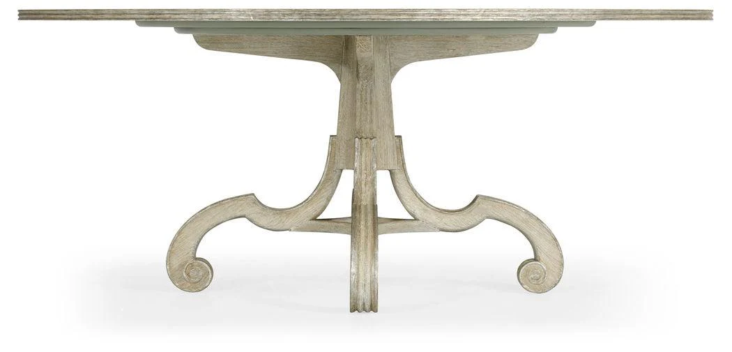 William Yeoward Lacock Table - Image 5
