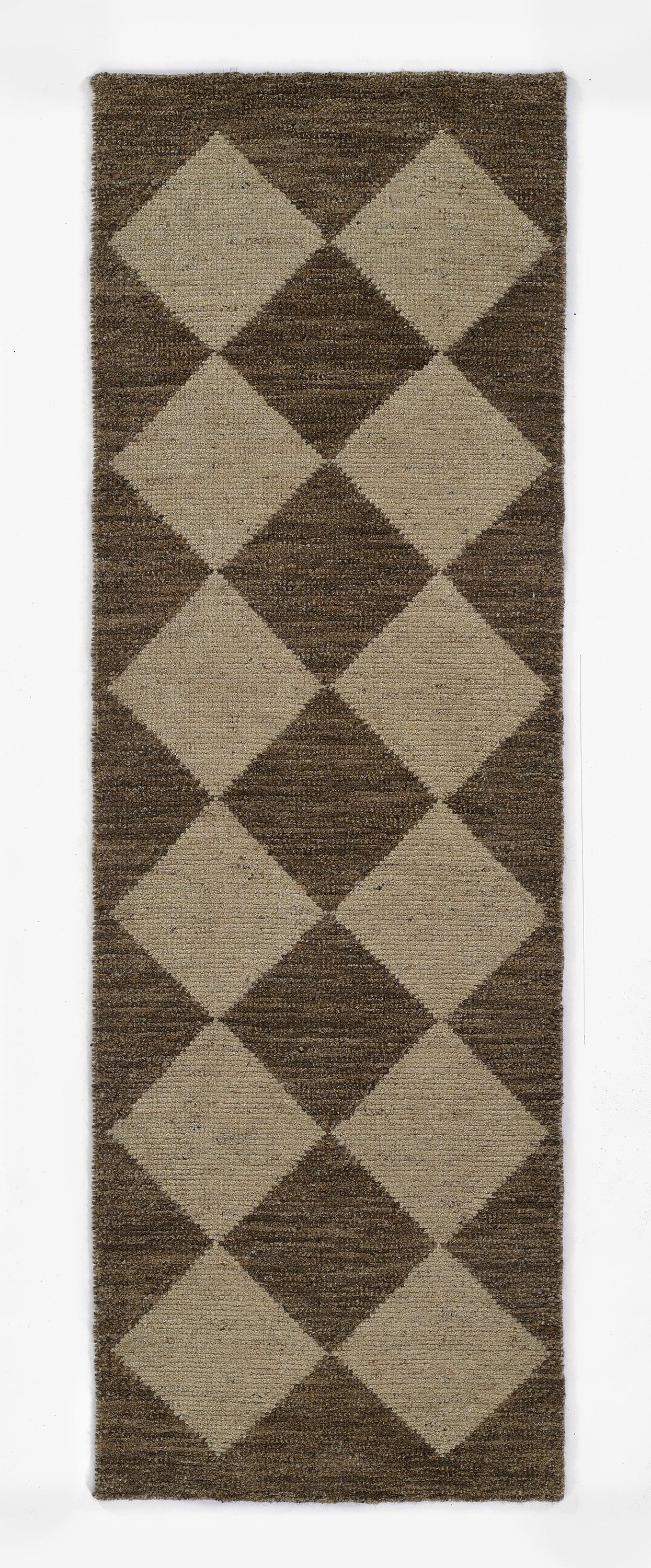 Willow 4 Rug - Image 12