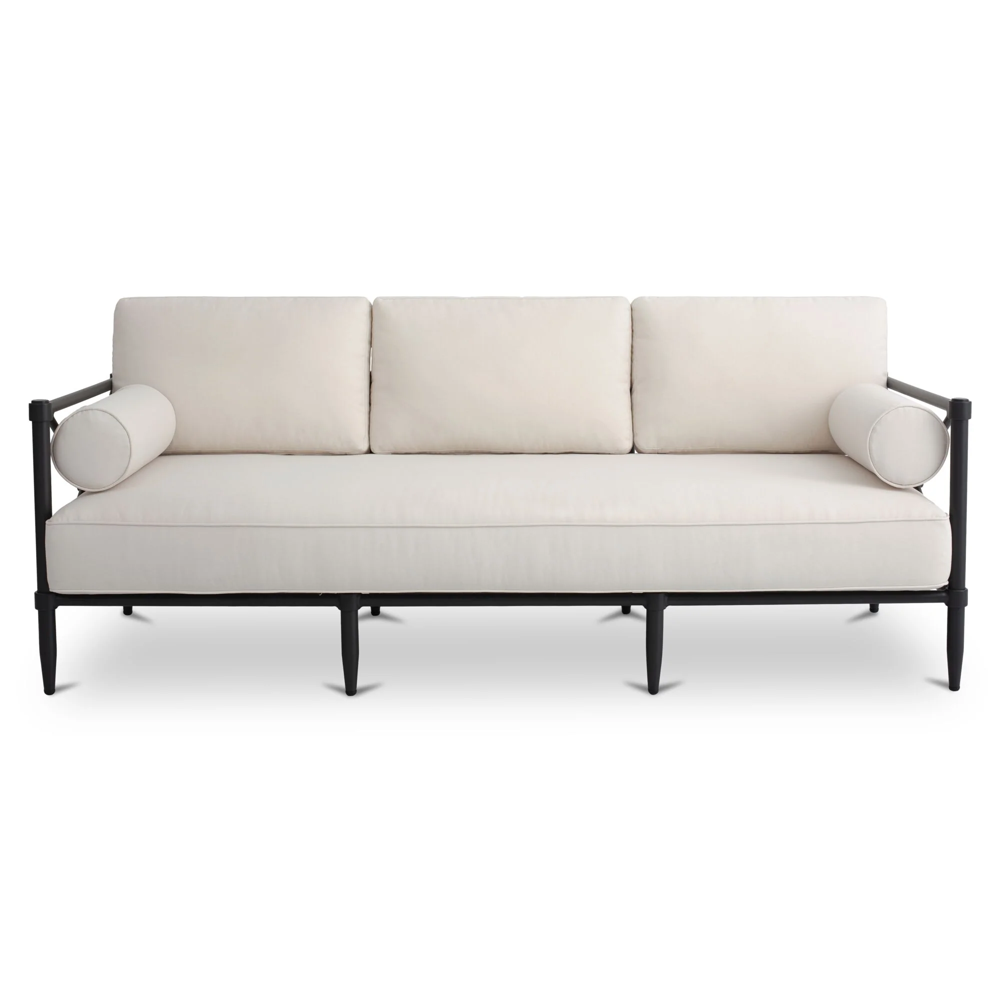 Willow Outdoor Sofa