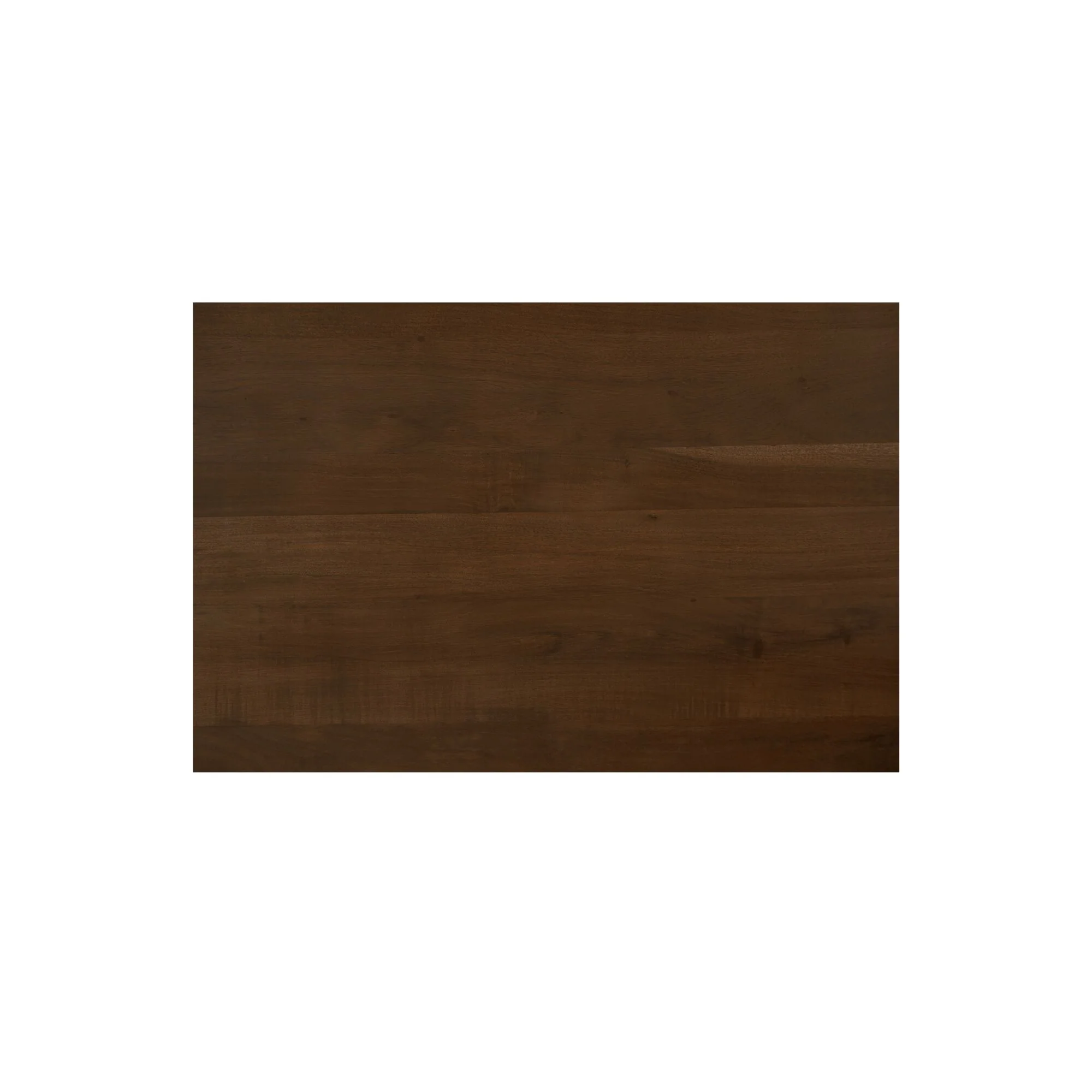 Wilson Dining Table Small - Image 6