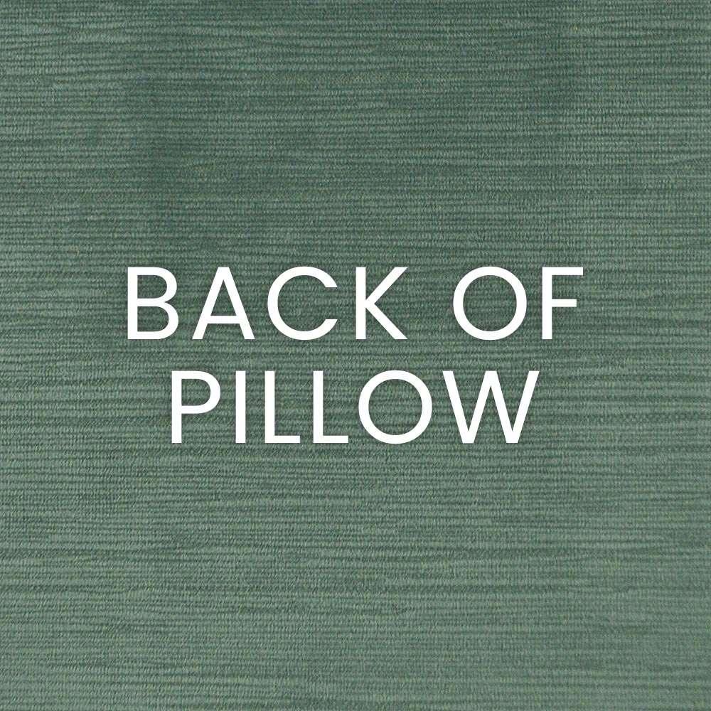Windham Pillow - Image 3