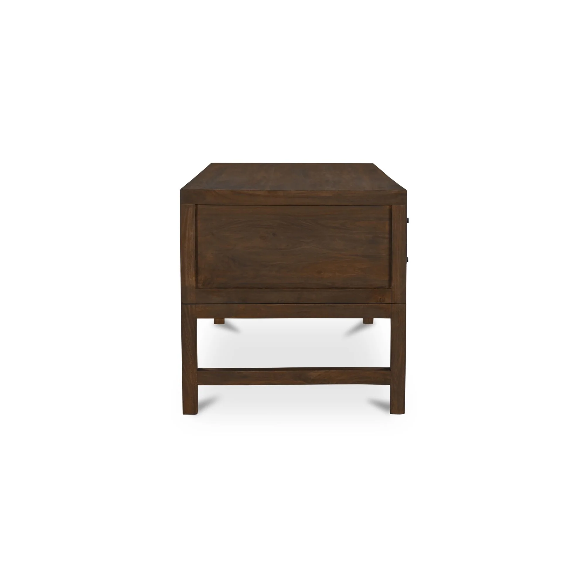 Windsor Desk - Image 3