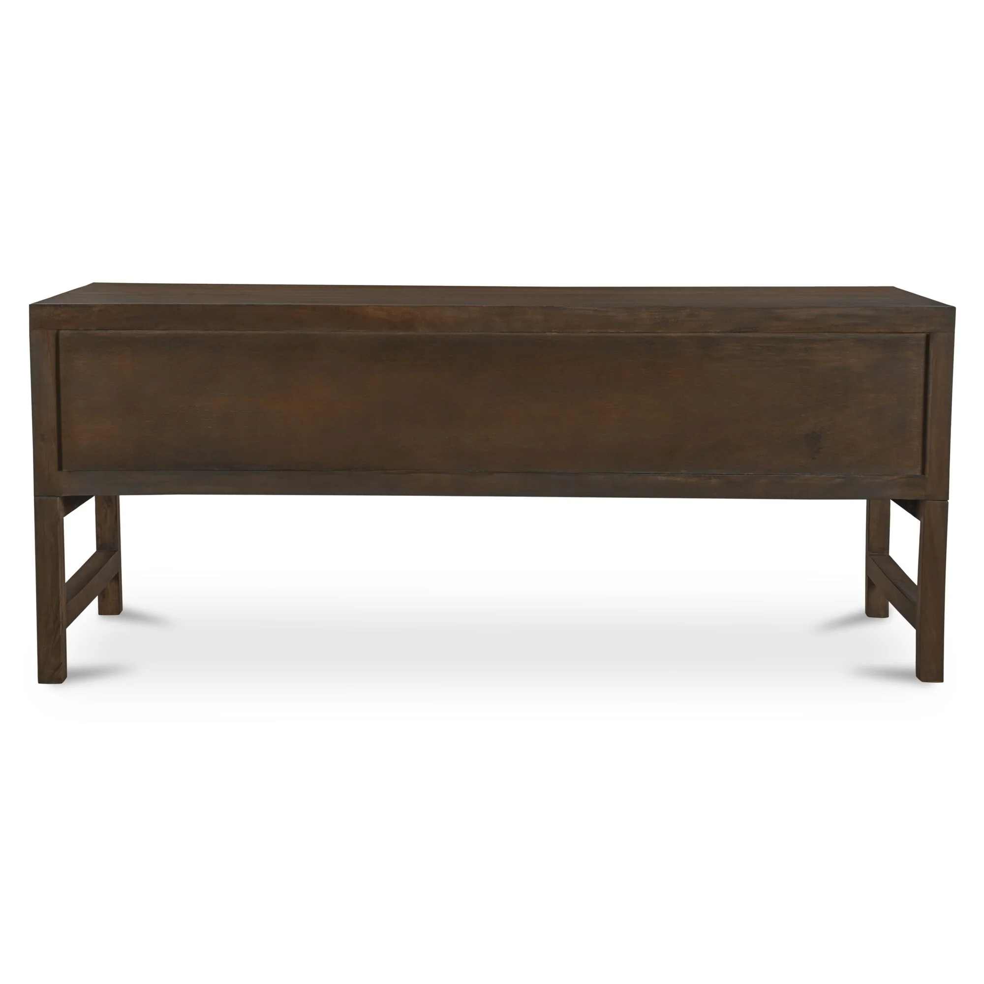Windsor Desk - Image 5