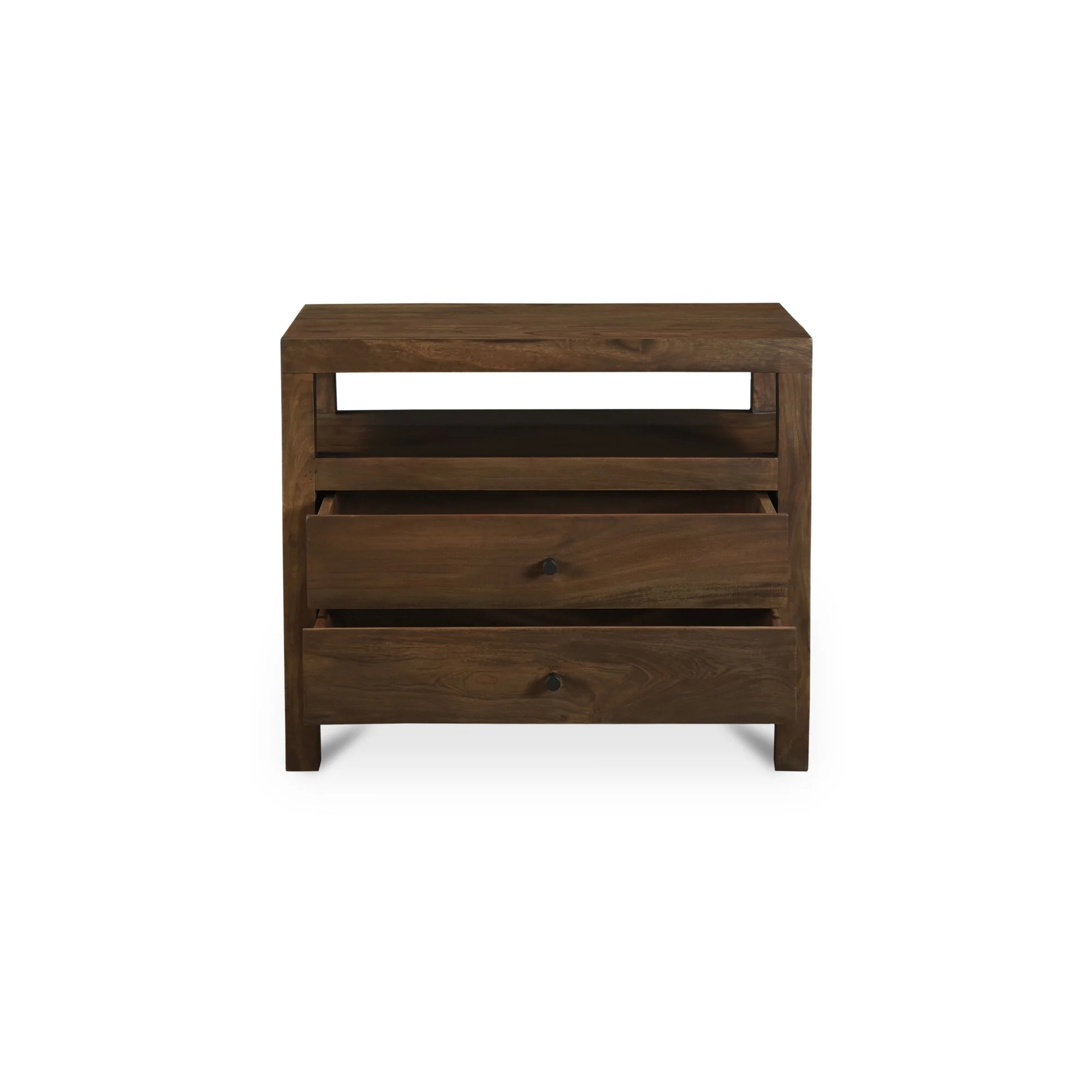 Windsor Nightstand - Image 5