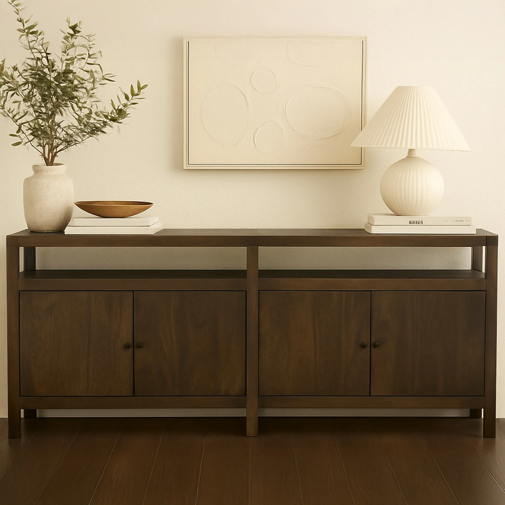 Windsor Sideboard - Image 2