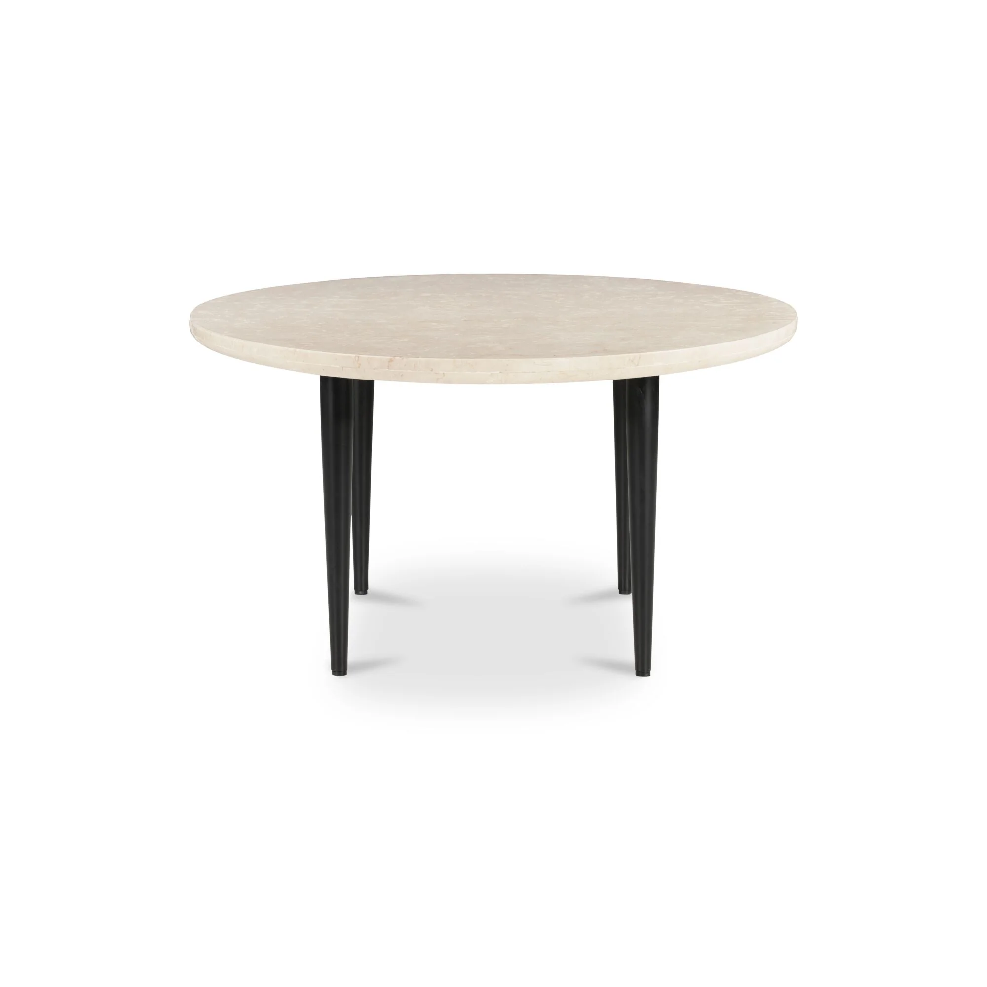 Winona Coffee Table Botticino - Image 5