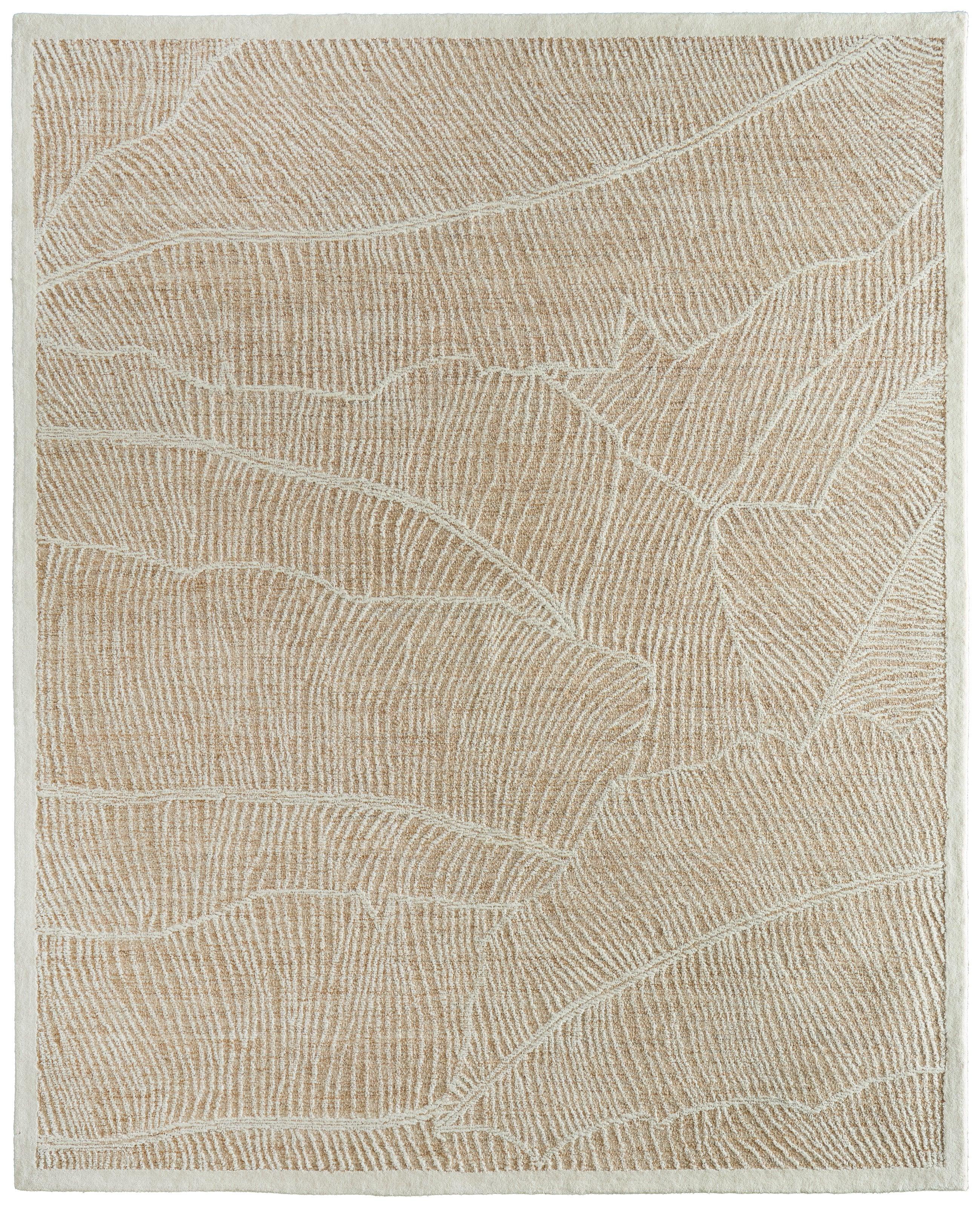Winston Modern Floral & Botanical - Image 17