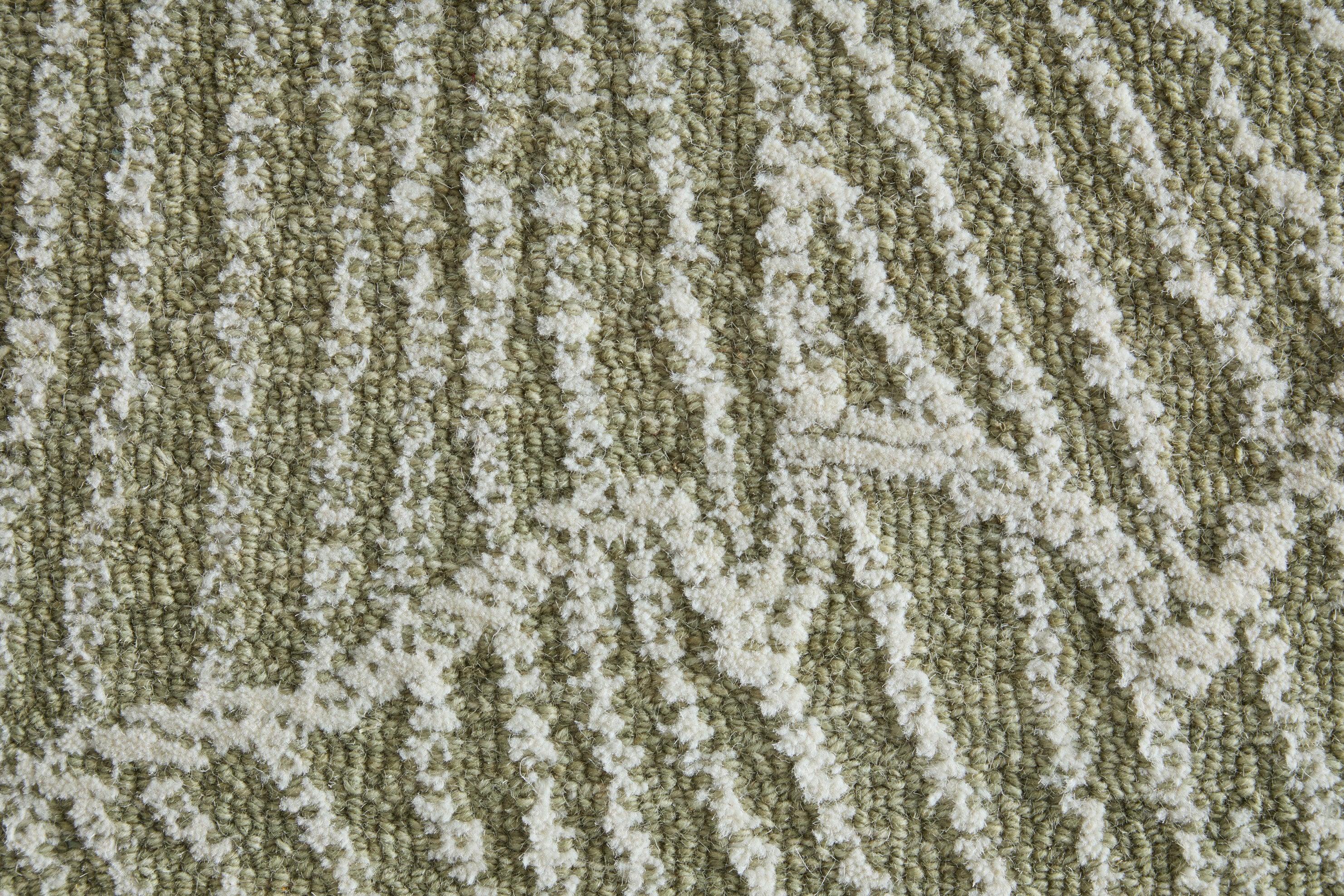 Winston Modern Floral & Botanical - Image 30