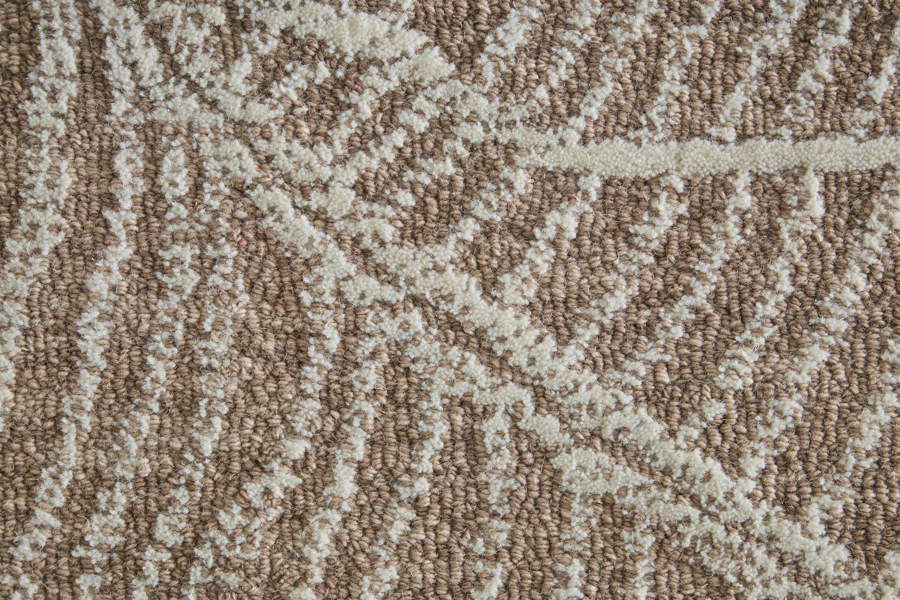 Winston Modern Floral & Botanical - Image 38