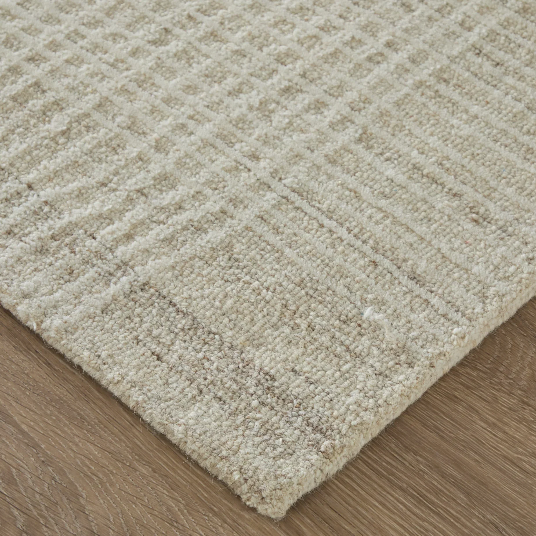 Winston Modern Plaid - Image 3