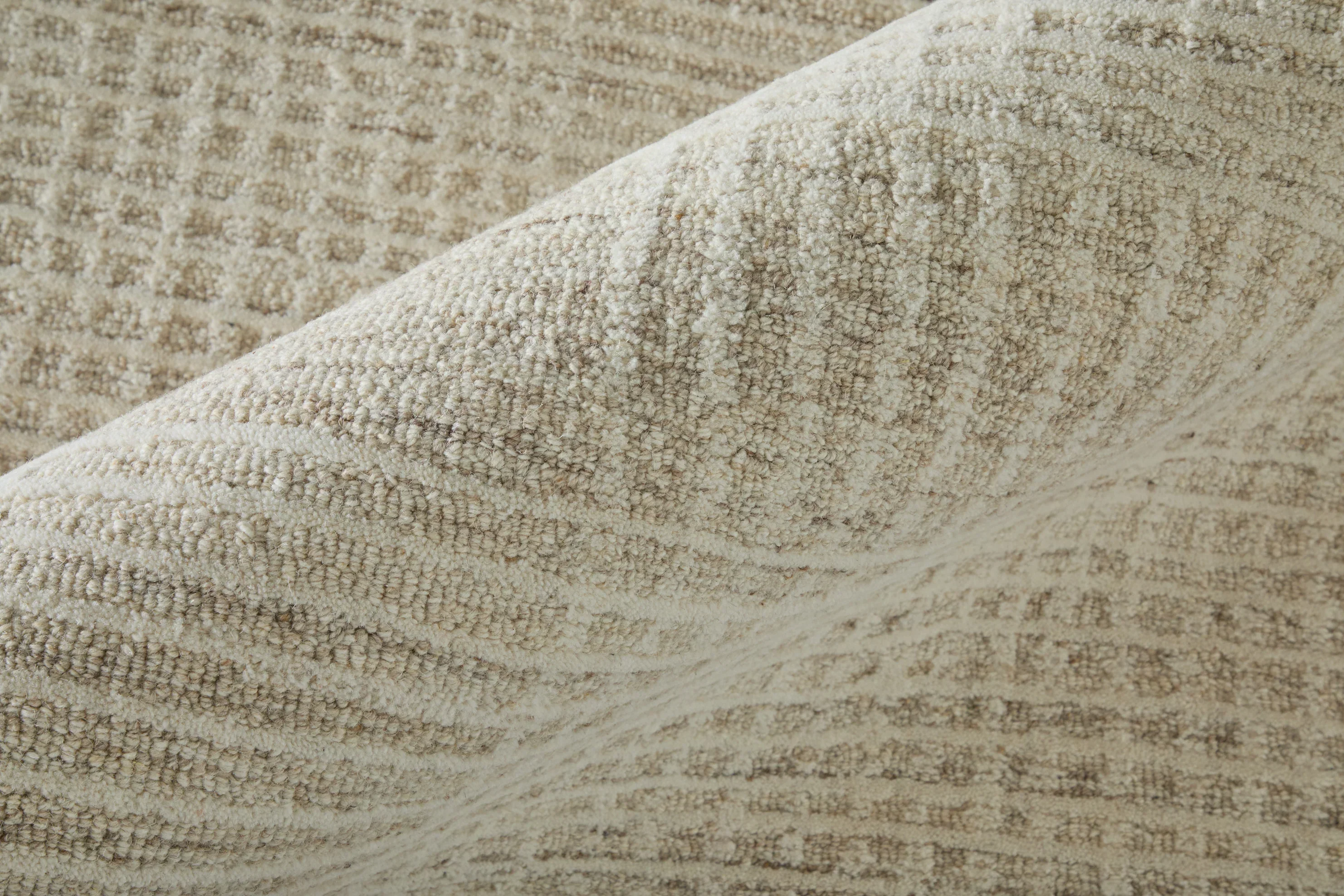 Winston Modern Plaid - Image 5