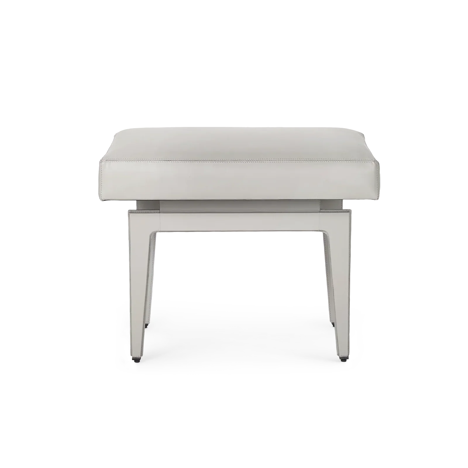 Winston Stool - Image 3