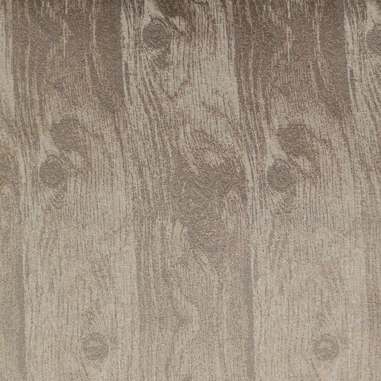 Woodgrain Pillow - Image 4