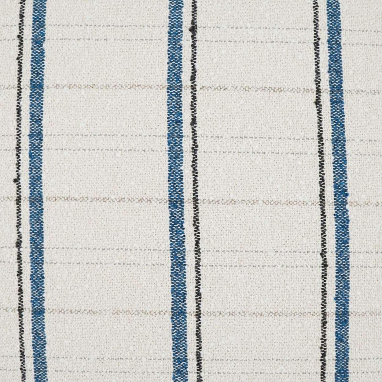 Wooly Bully Pillow - Image 8