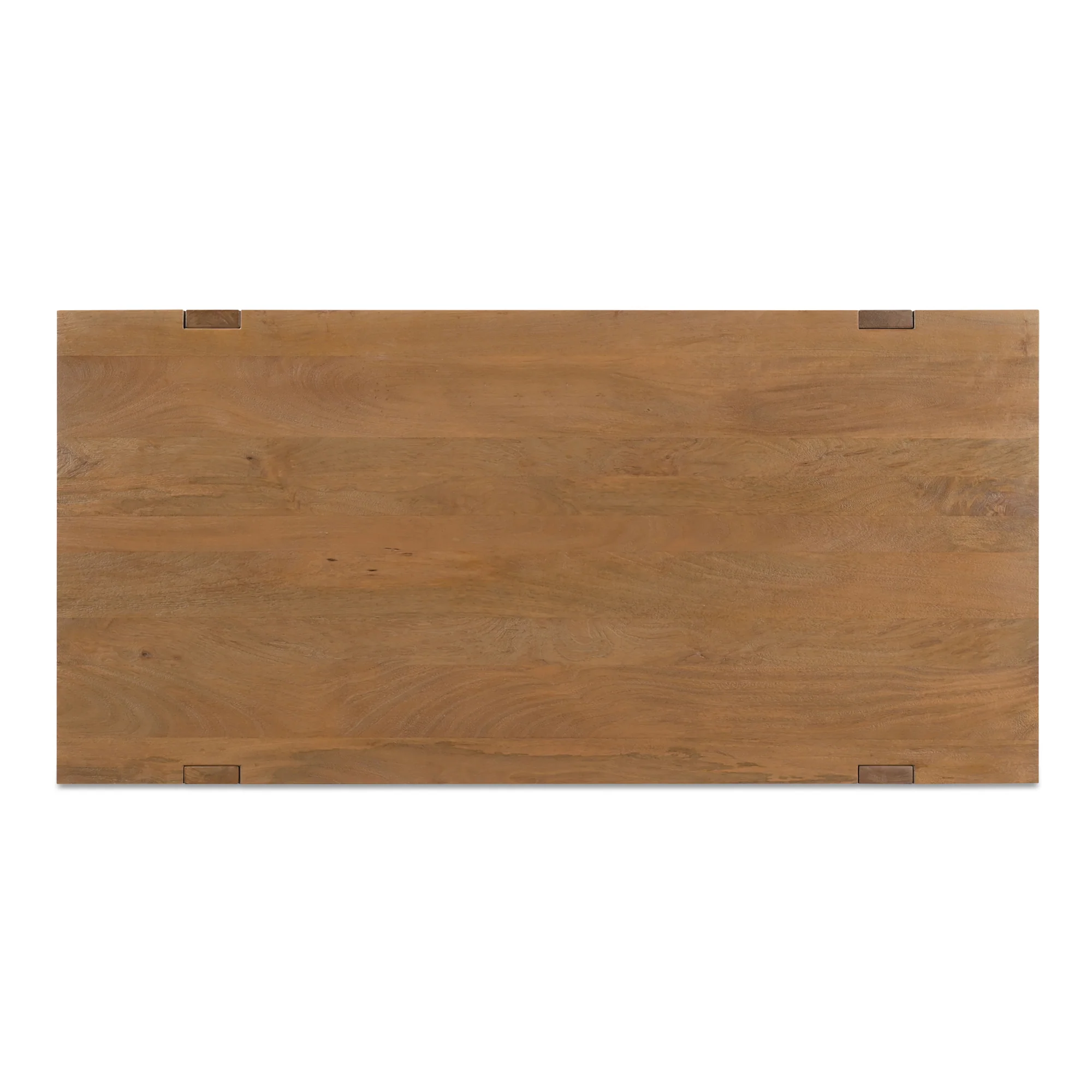 Workshop Coffee Table - Image 5
