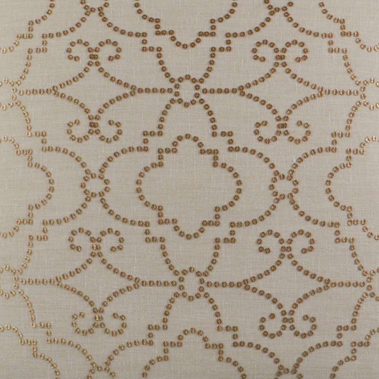 Wow Factor Pillow - Image 2