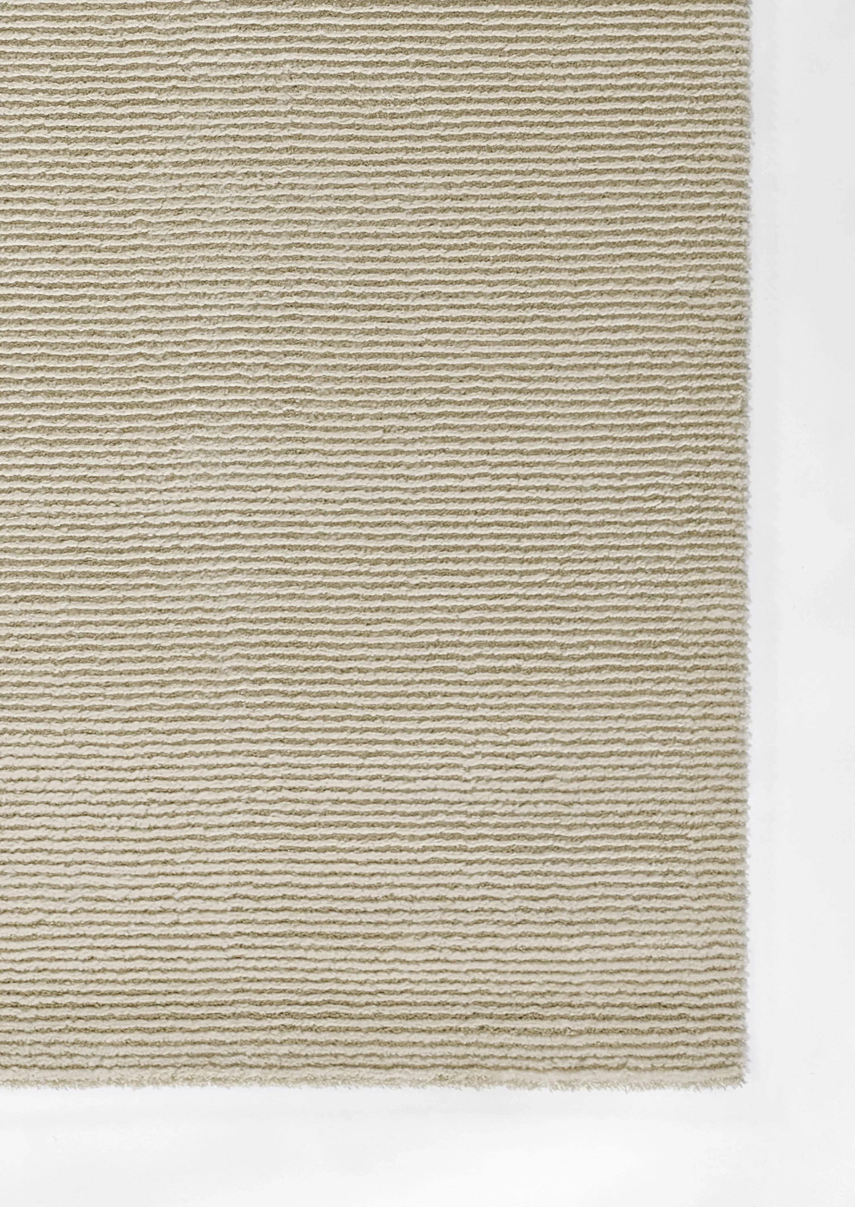 Wren 3 Rug - Image 2