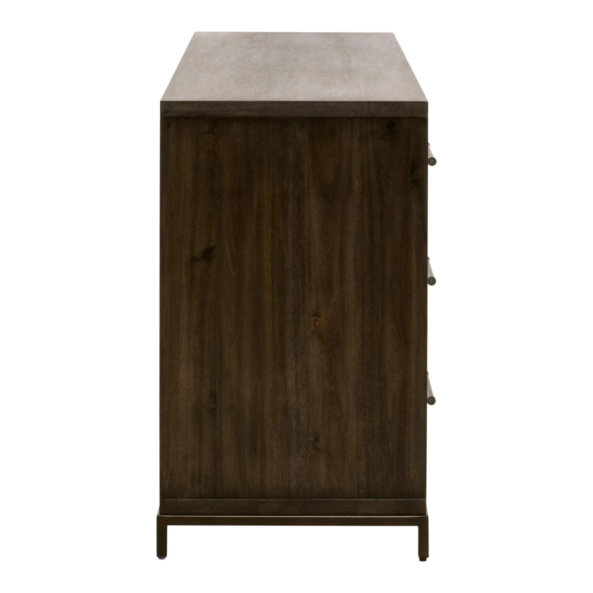 Wrenn 6-Drawer Double Dresser - Image 5