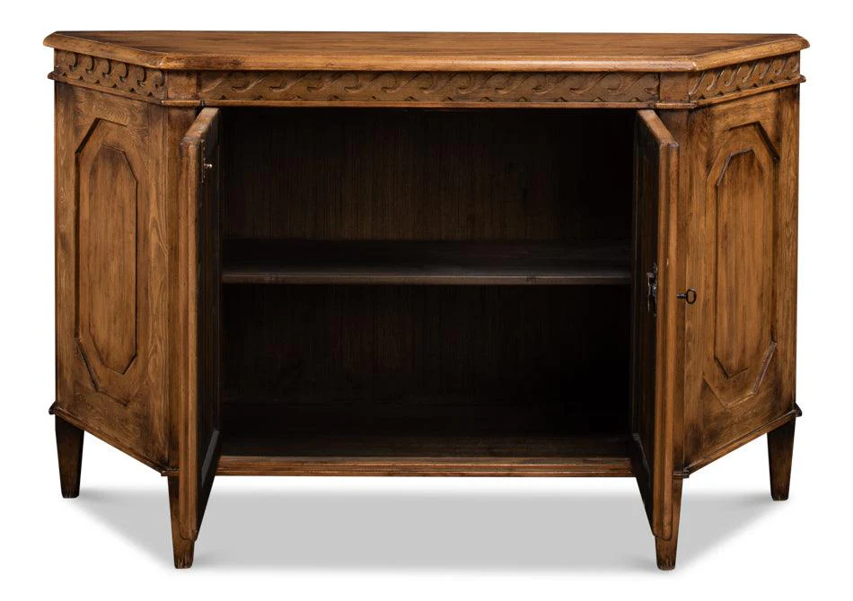 Wrenn Credenza - Image 3