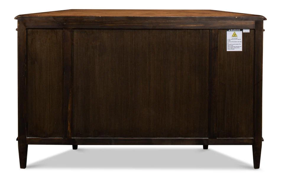 Wrenn Credenza - Image 5