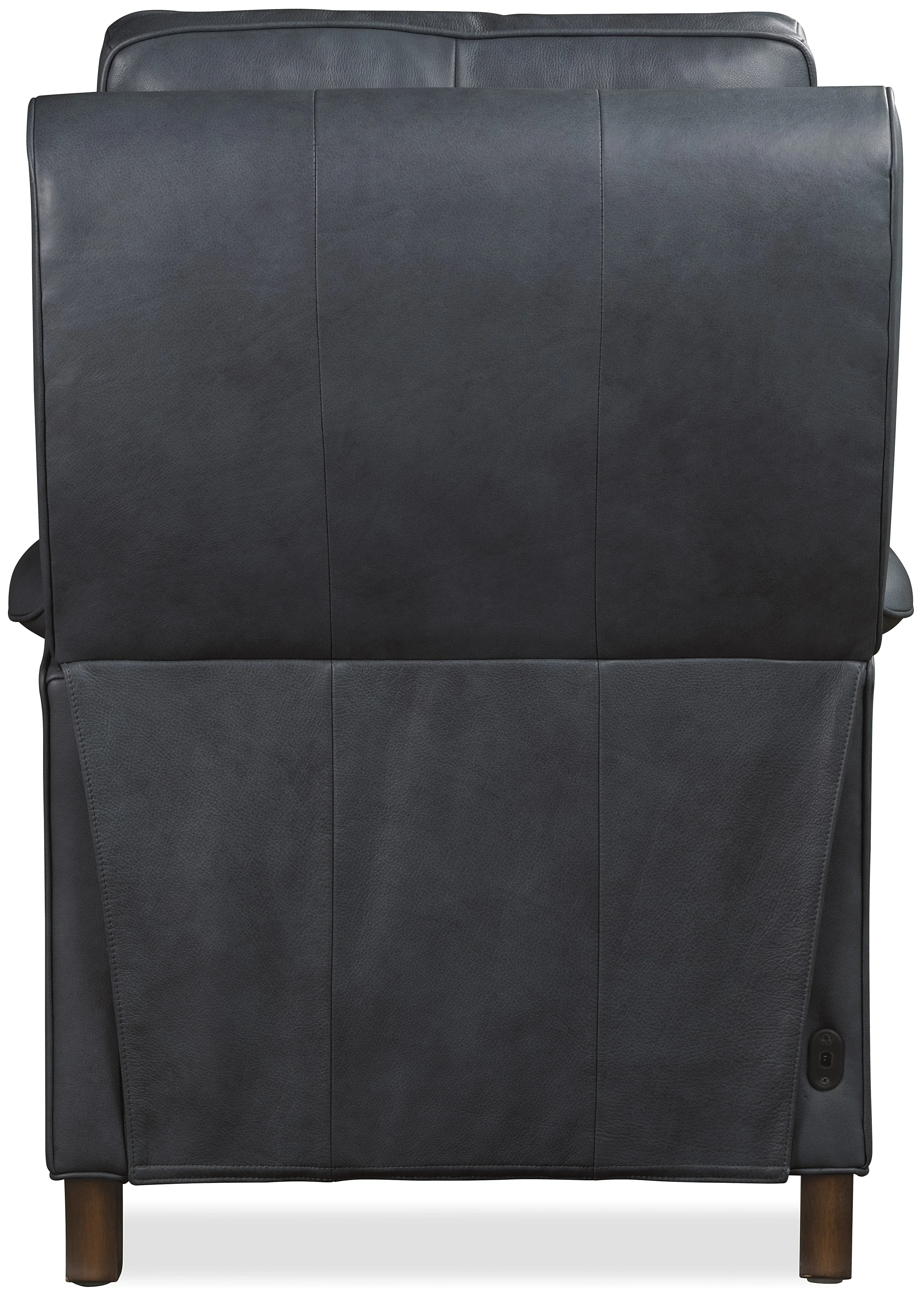 Wrenn Power Recliner with Power Headrest - Image 3