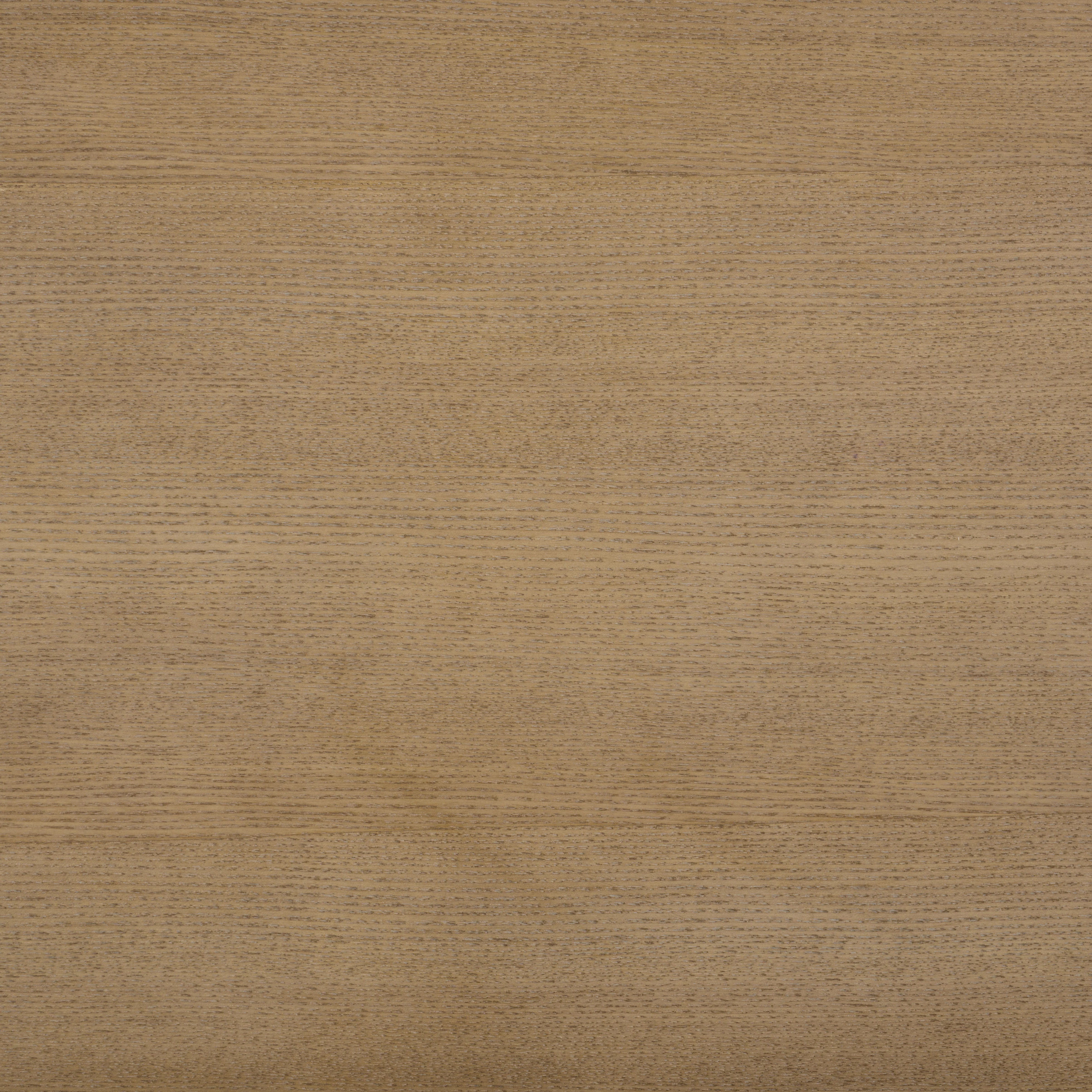 Wynnrosa 2 Drawer Wood Coffee Table - Image 6