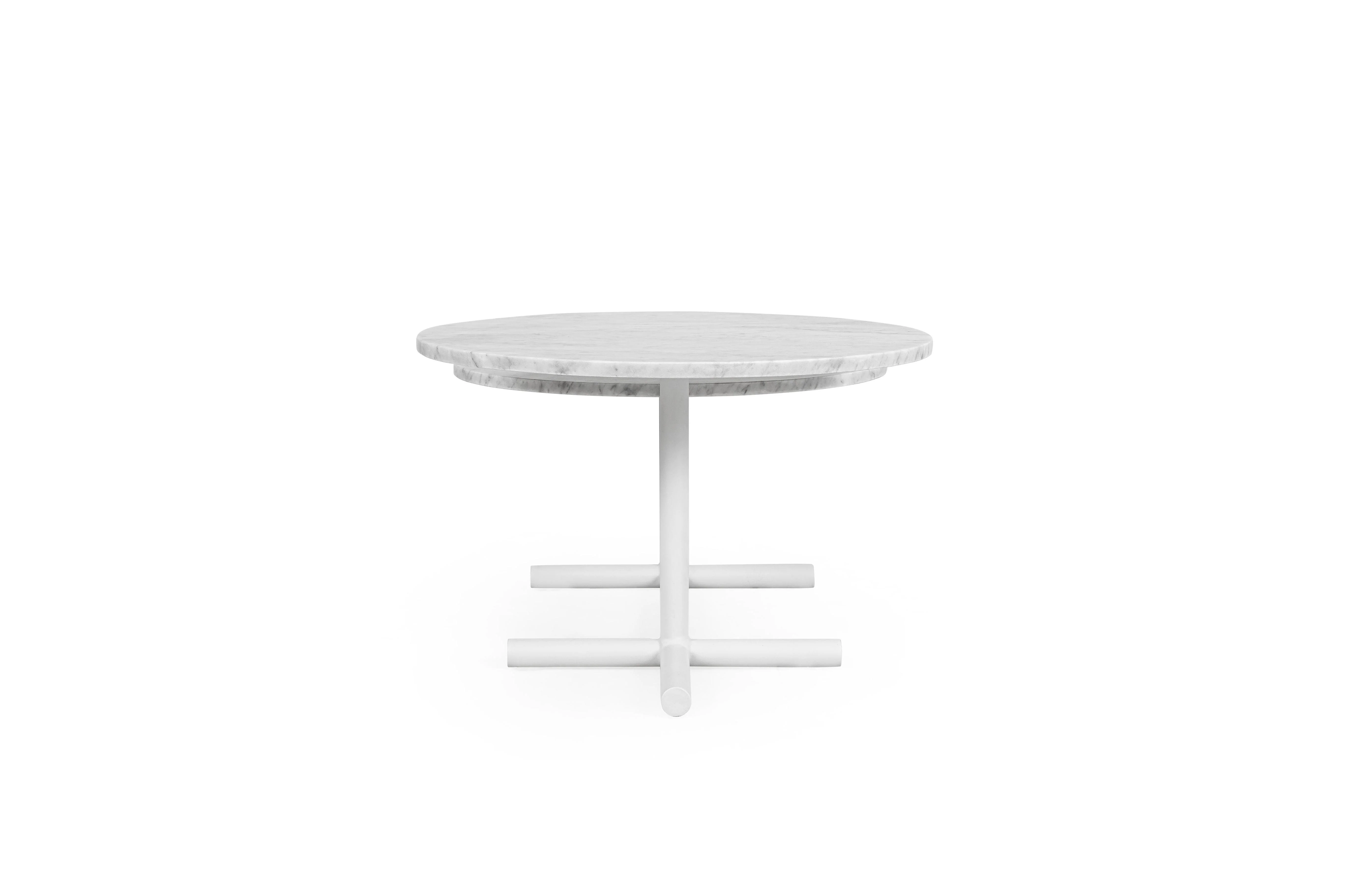 X AND O Coffee Table - Image 4