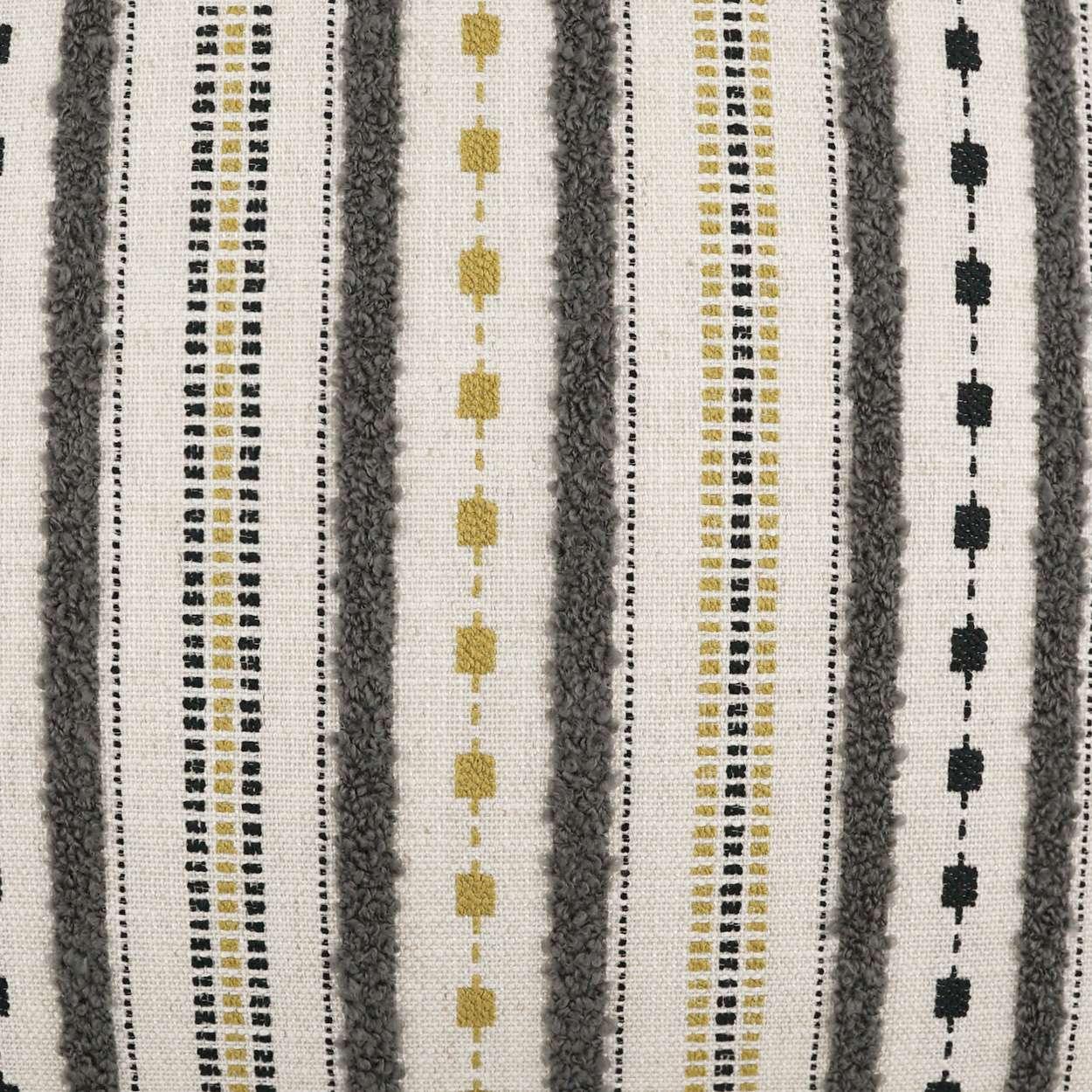 Xuma Pillow - Image 6