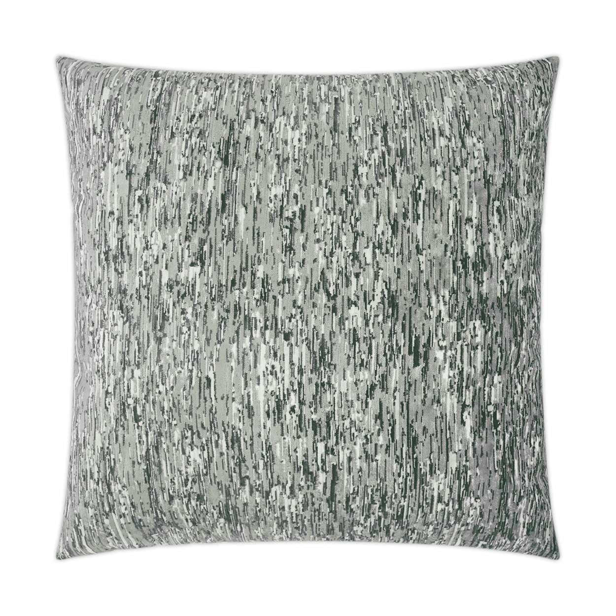 Yanbu Pillow - Image 4