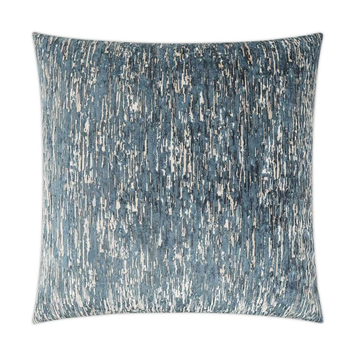 Yanbu Pillow - Image 7