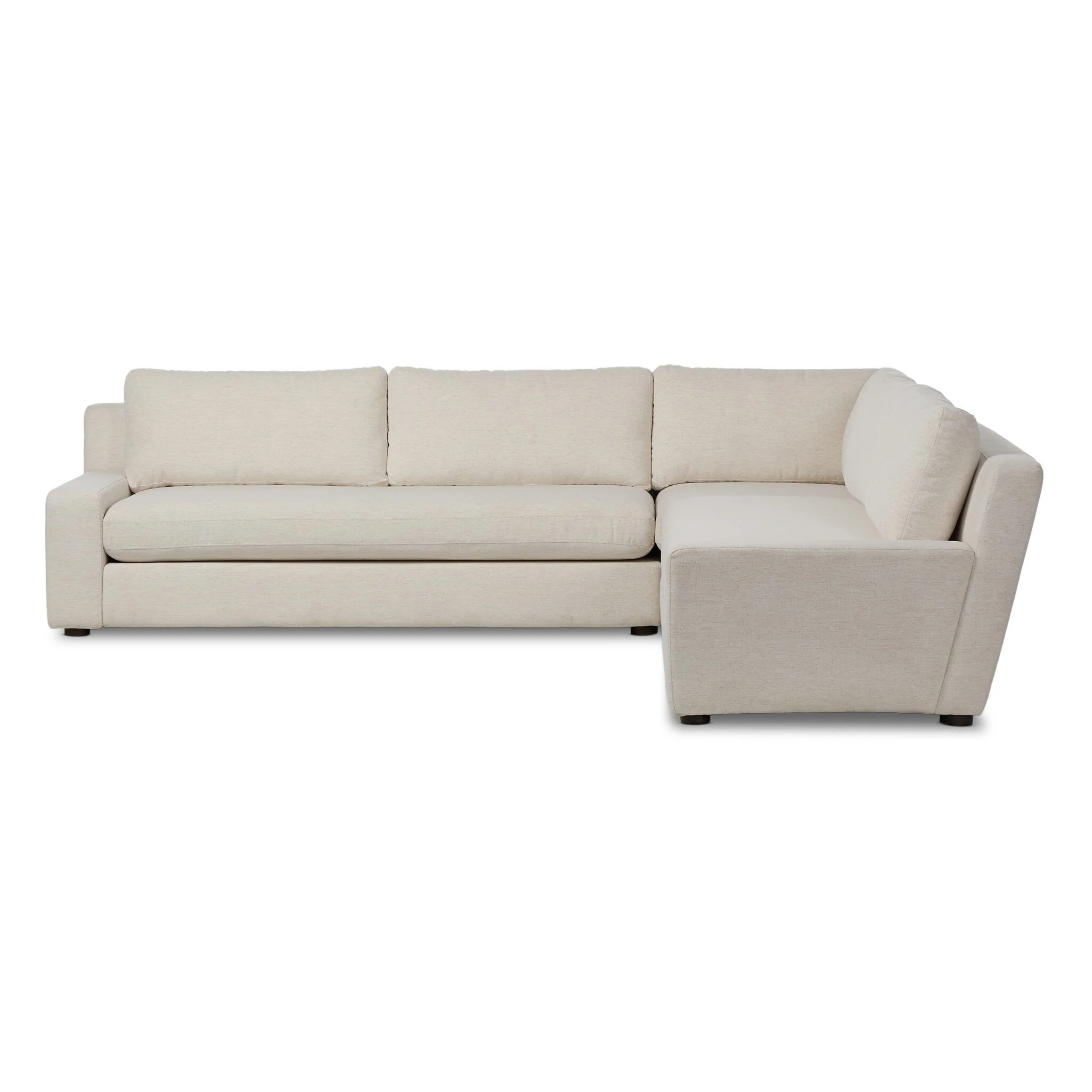 Yelena 3-Piece Sectional - Image 3