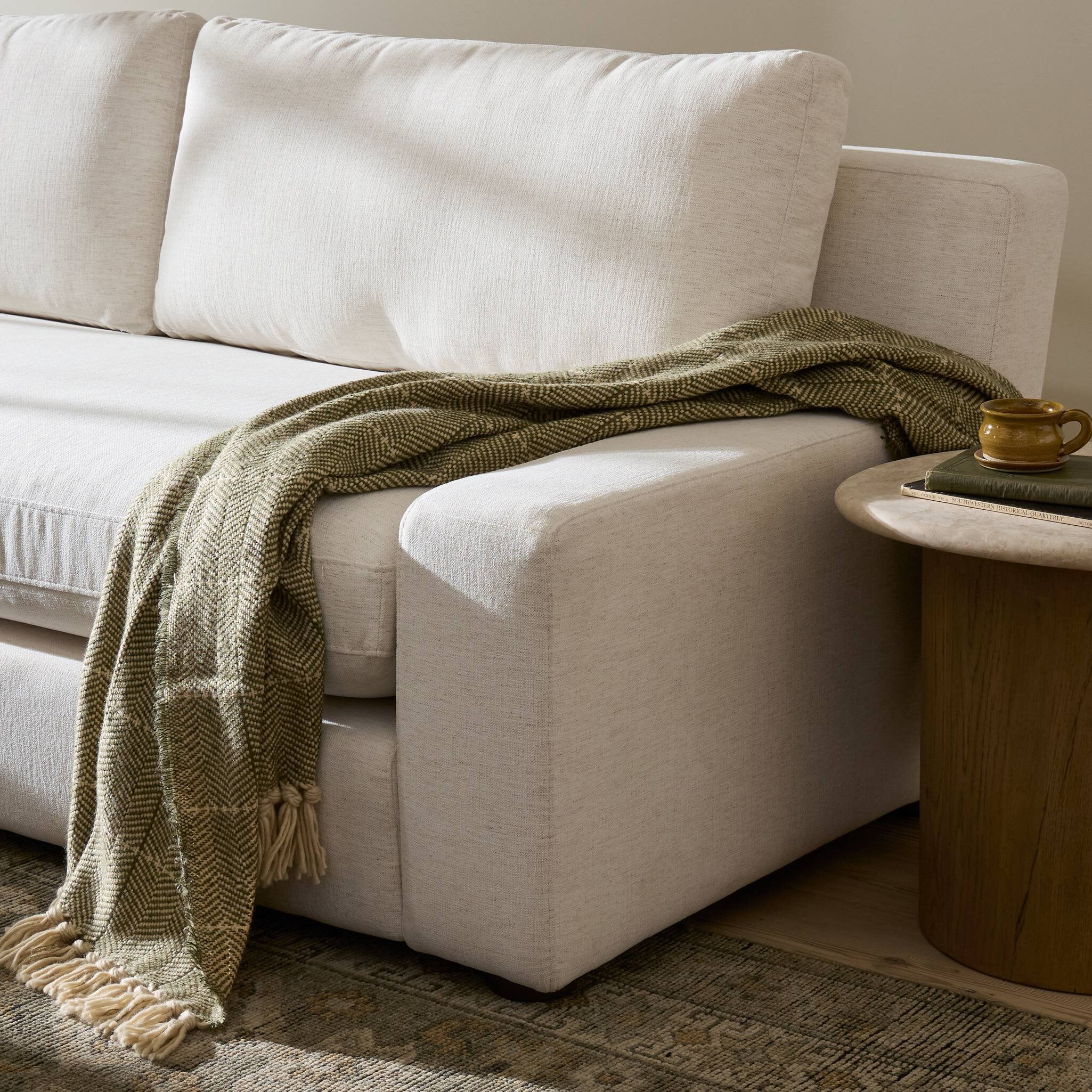 Yelena 3-Piece Sectional - Image 7