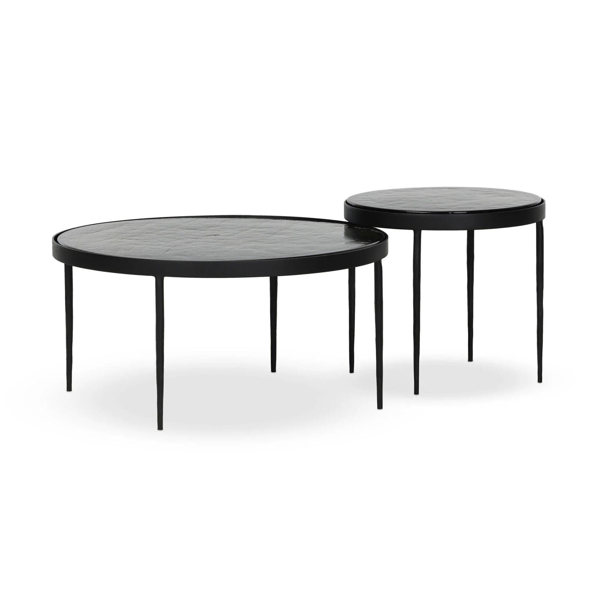 Yoko Nesting Tables - Image 3