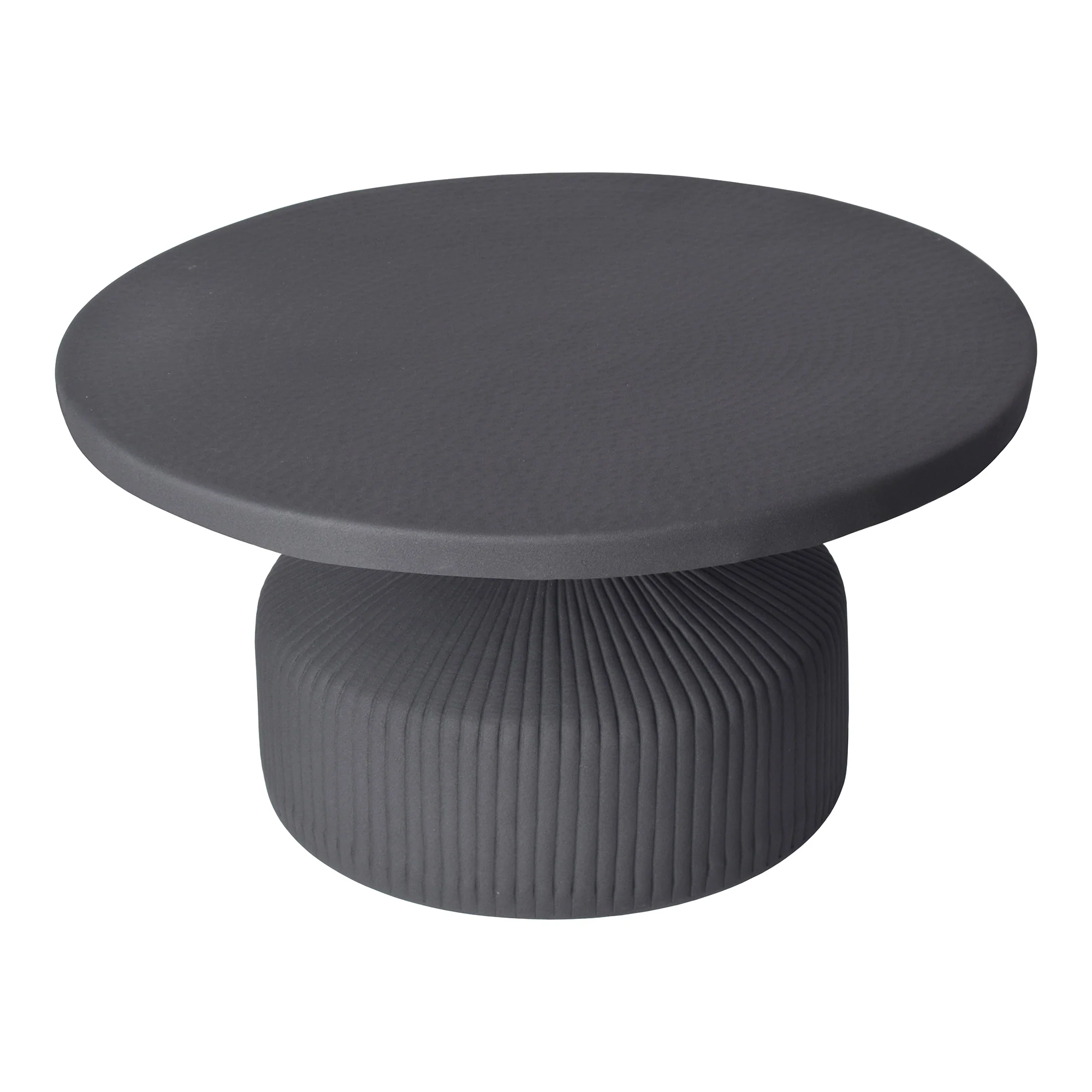 Yoli Coffee Table - Image 3