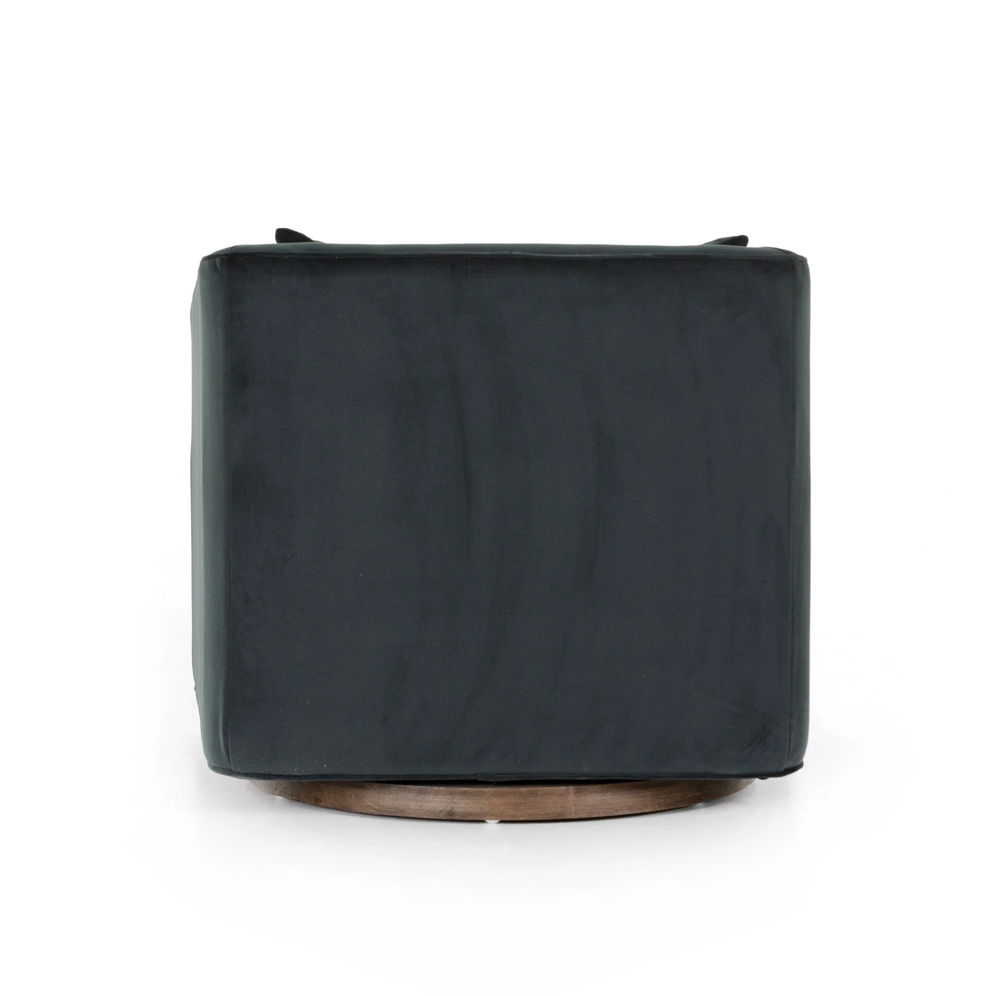 York Swivel Chair - Image 5