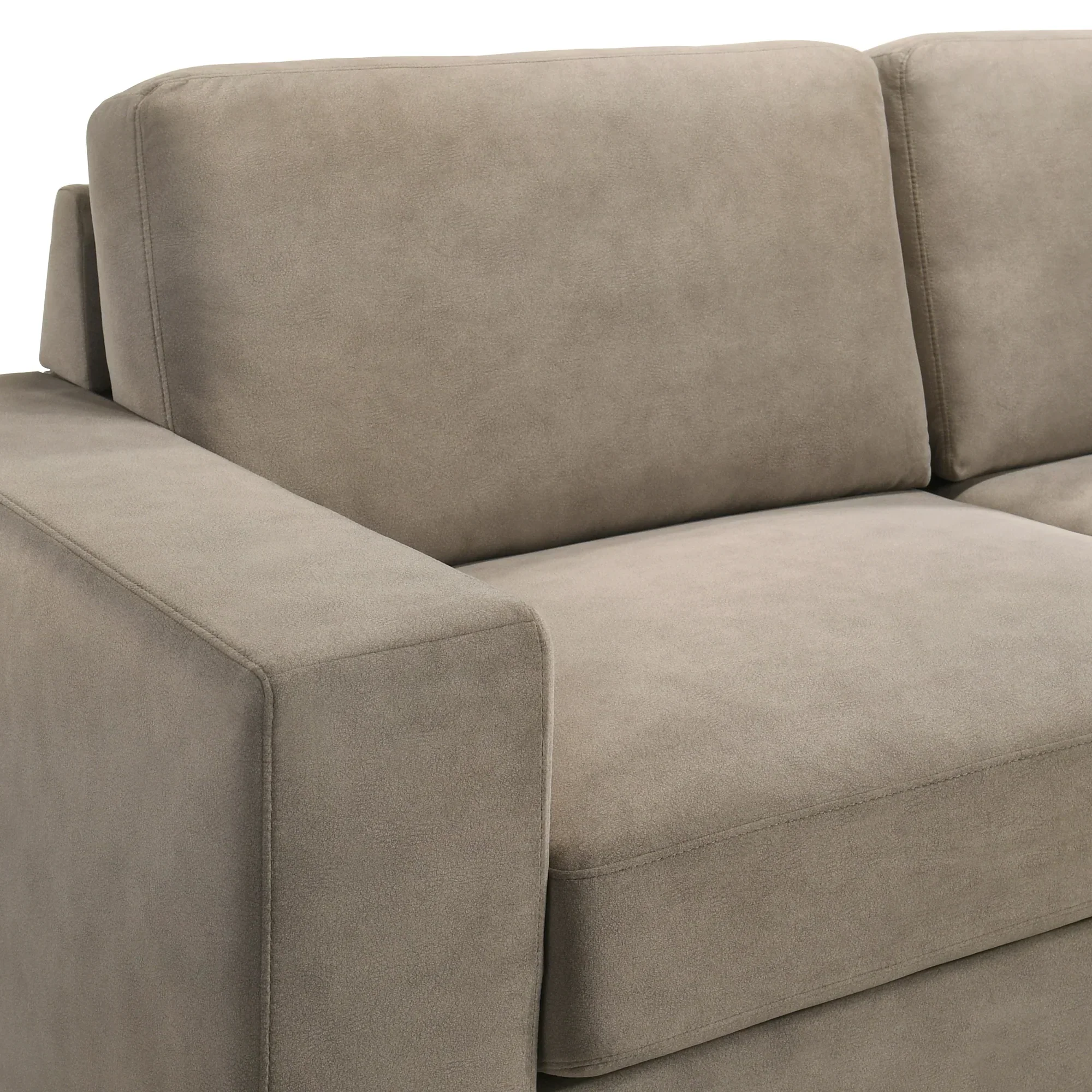 Yvonne Loveseat - Image 12