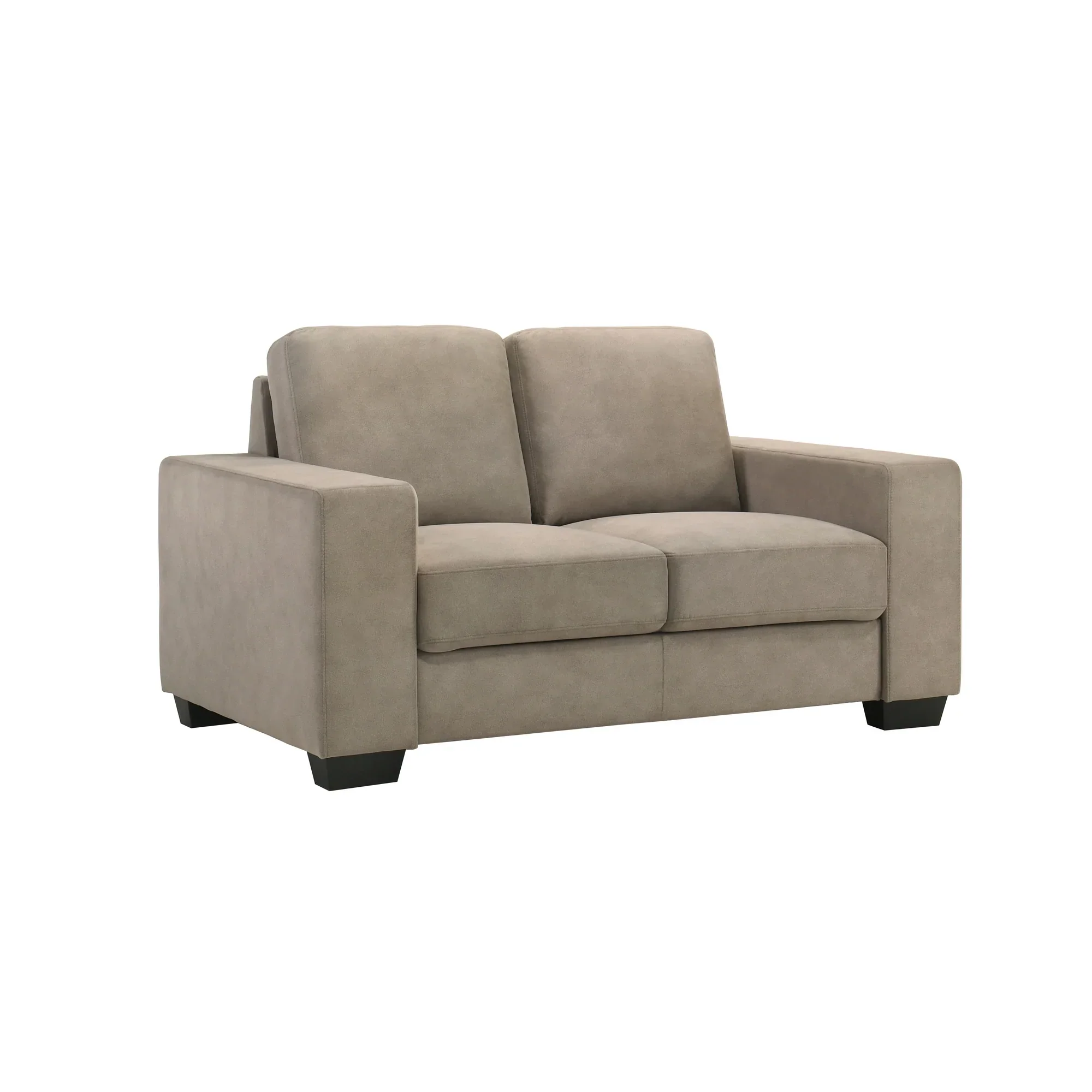 Yvonne Loveseat - Image 7