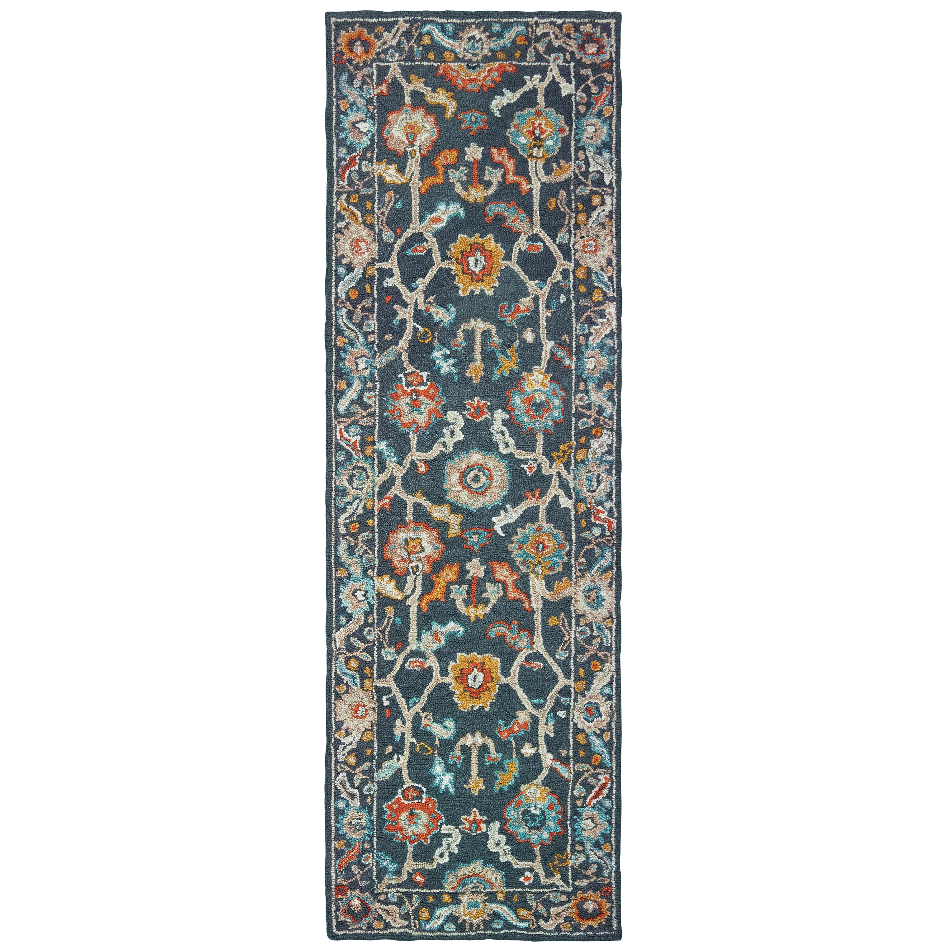 Zahra 75501 - Image 2