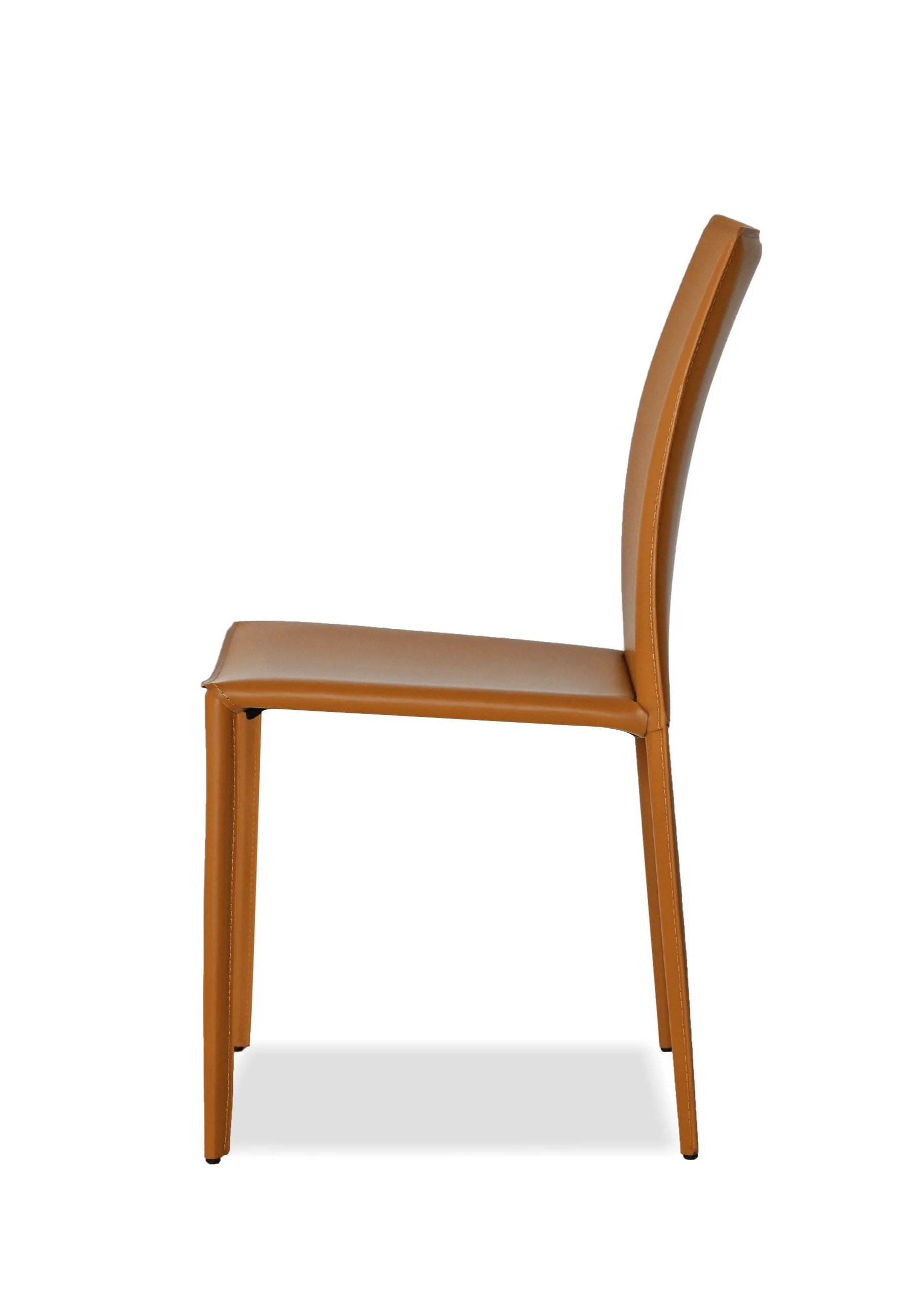 ZAK Dining Chair - Set Of 2 - Image 5