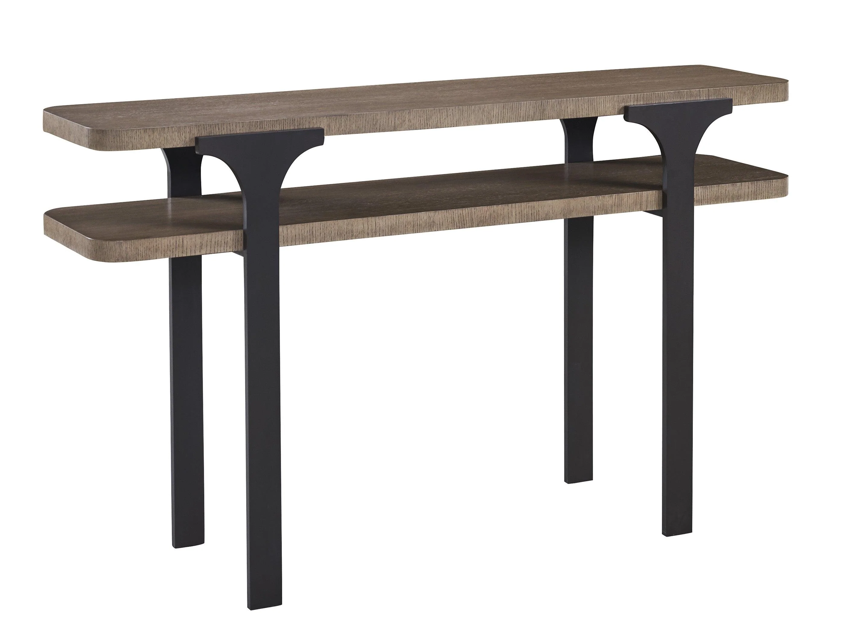Zanzibar Kenya Console Table